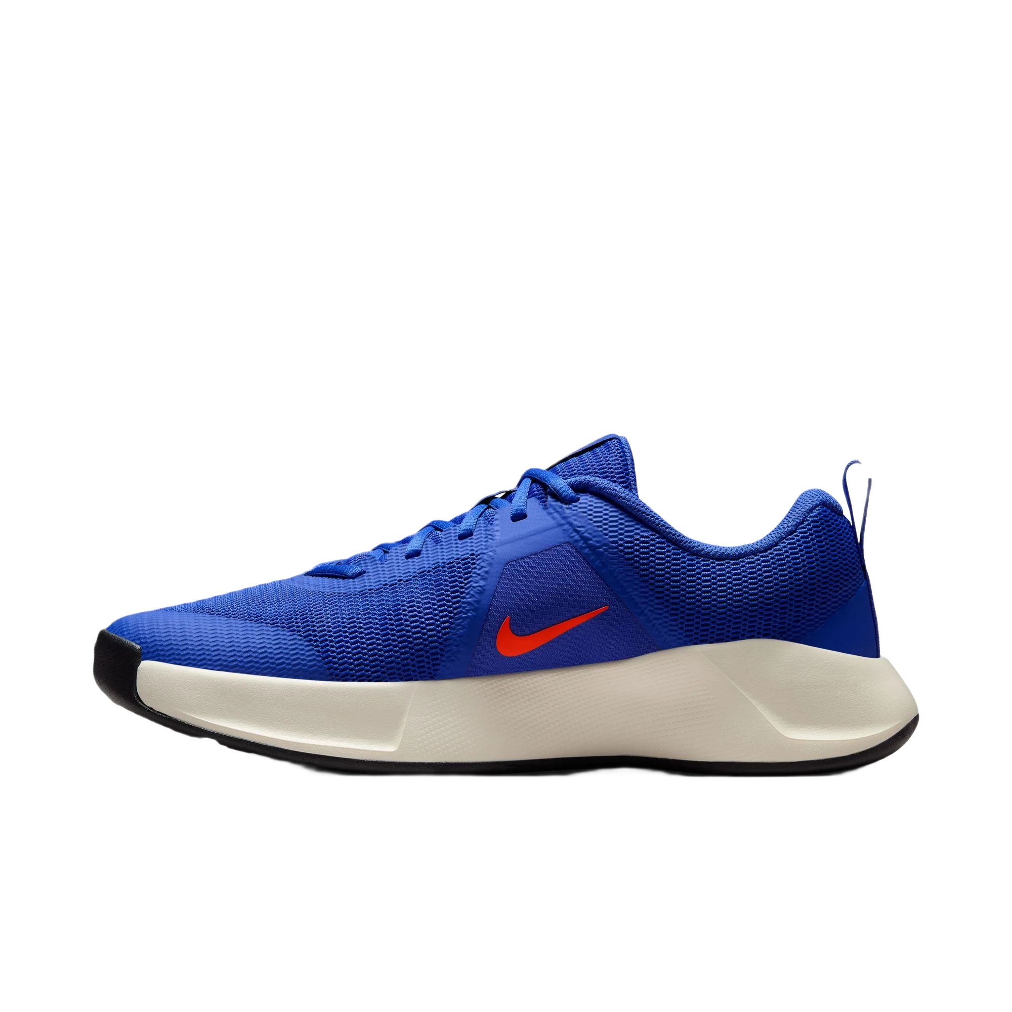 Nike MC Trainer 3 - Image 4