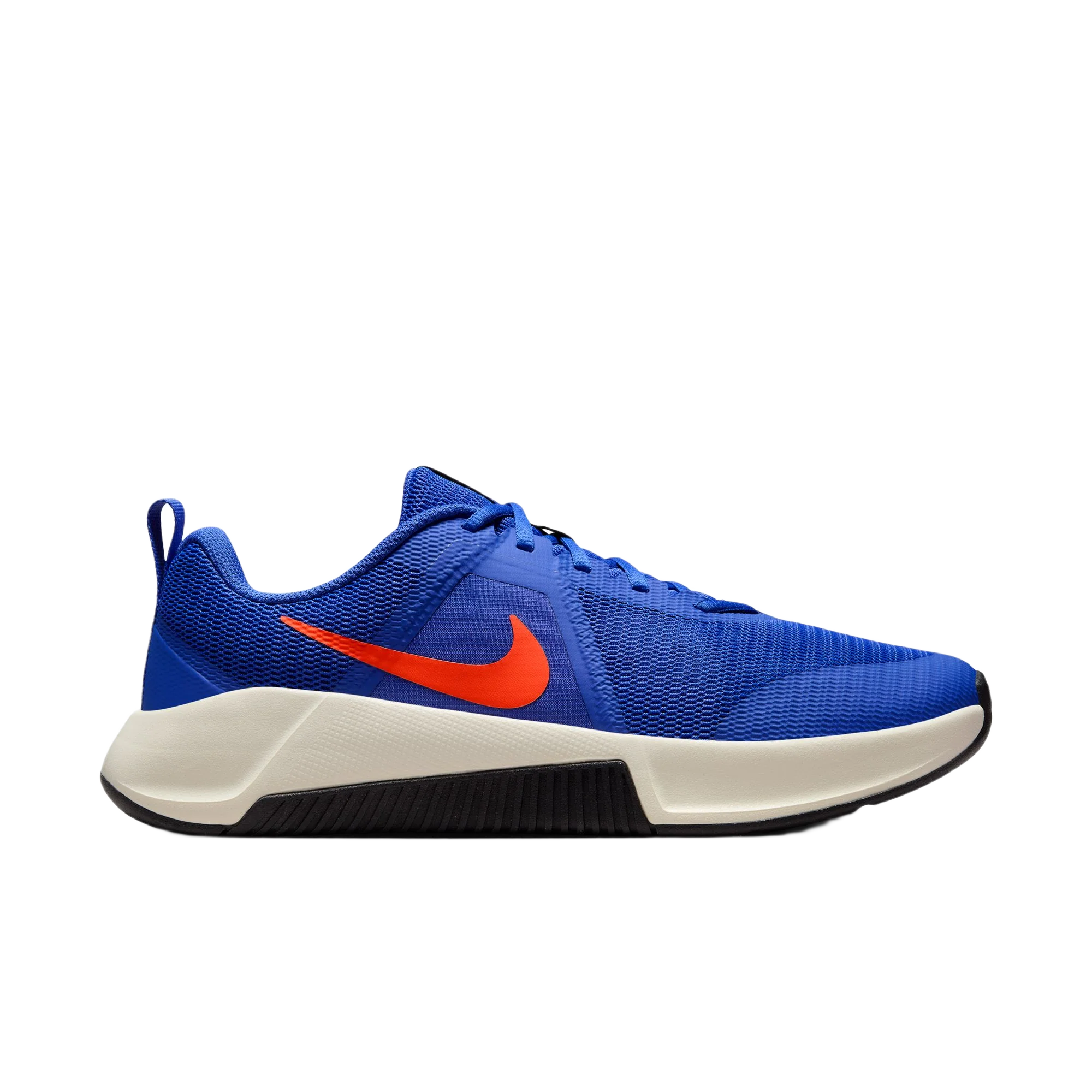 Nike MC Trainer 3 - Image 6
