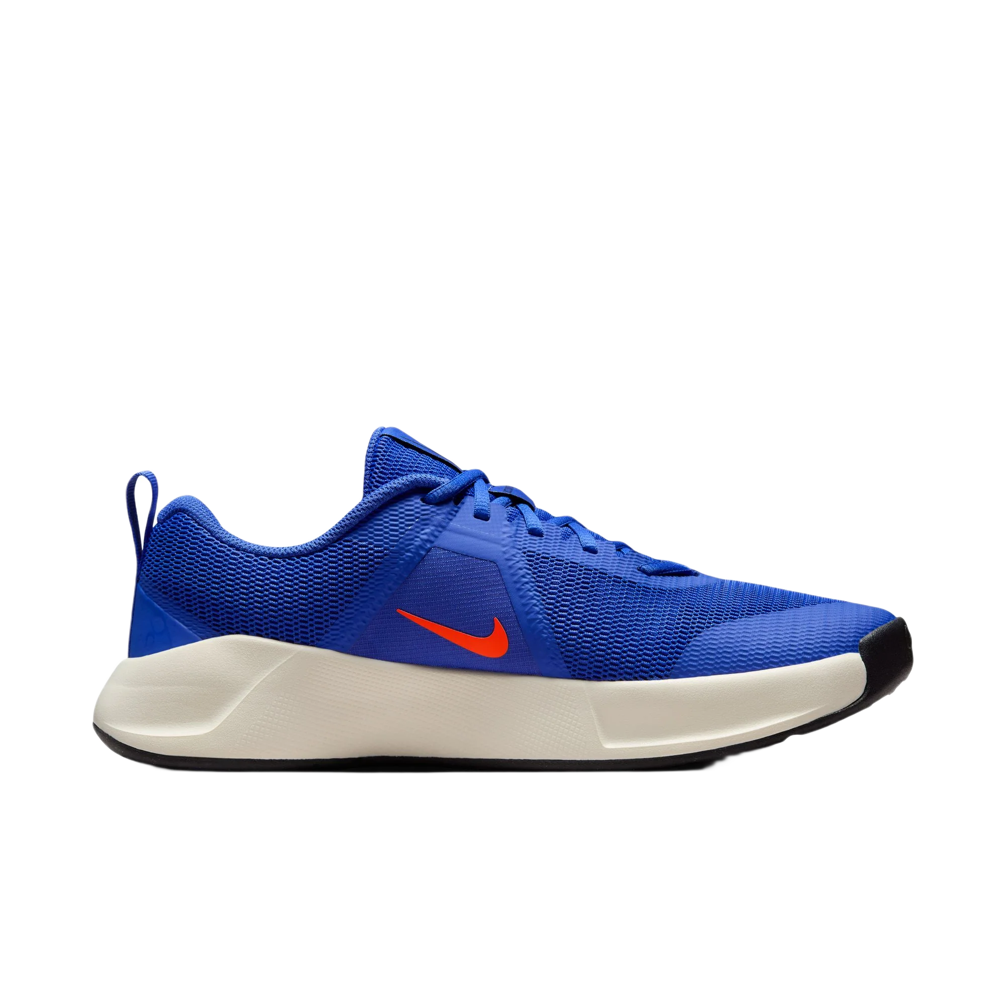 Nike MC Trainer 3 - Image 7