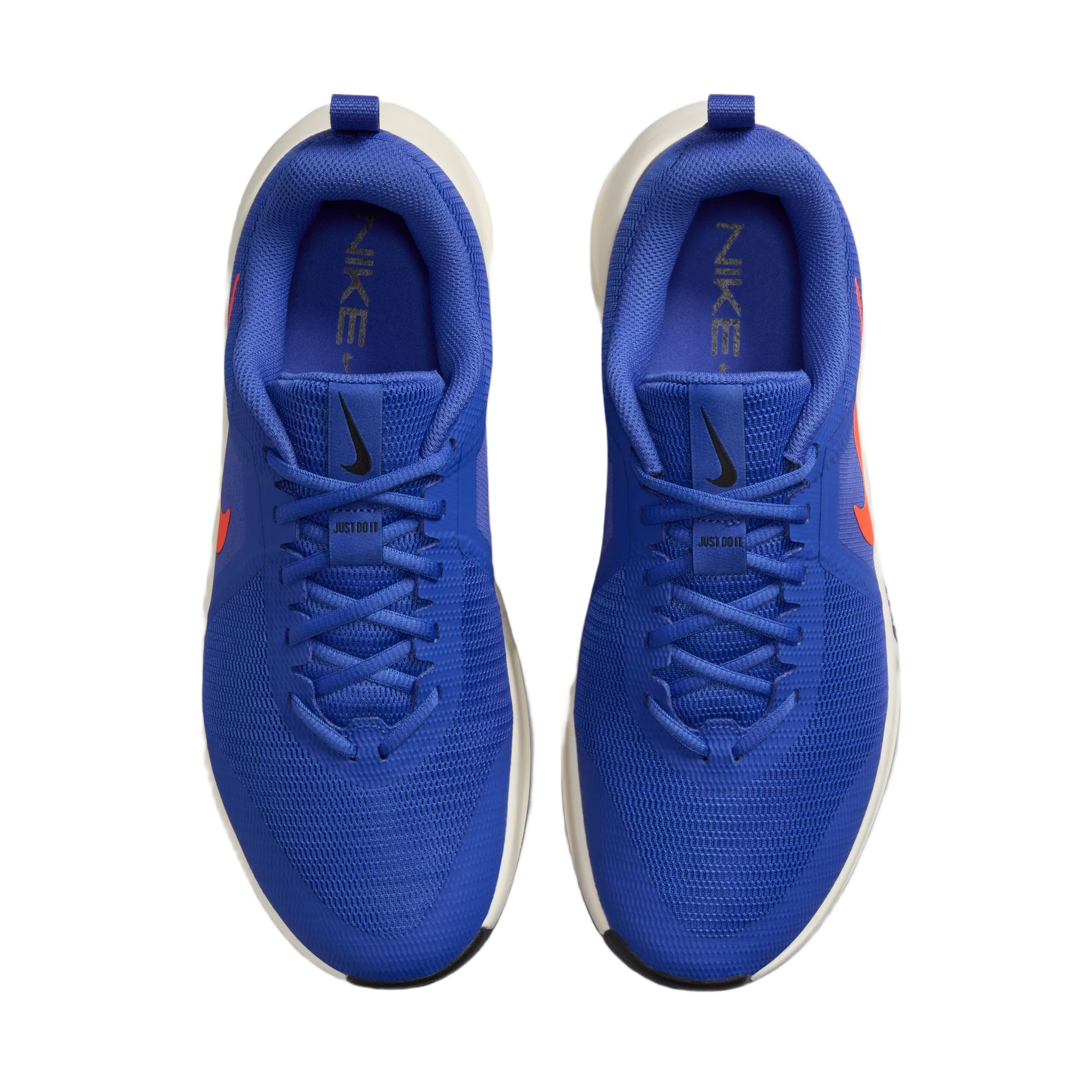 Nike MC Trainer 3 - Image 8