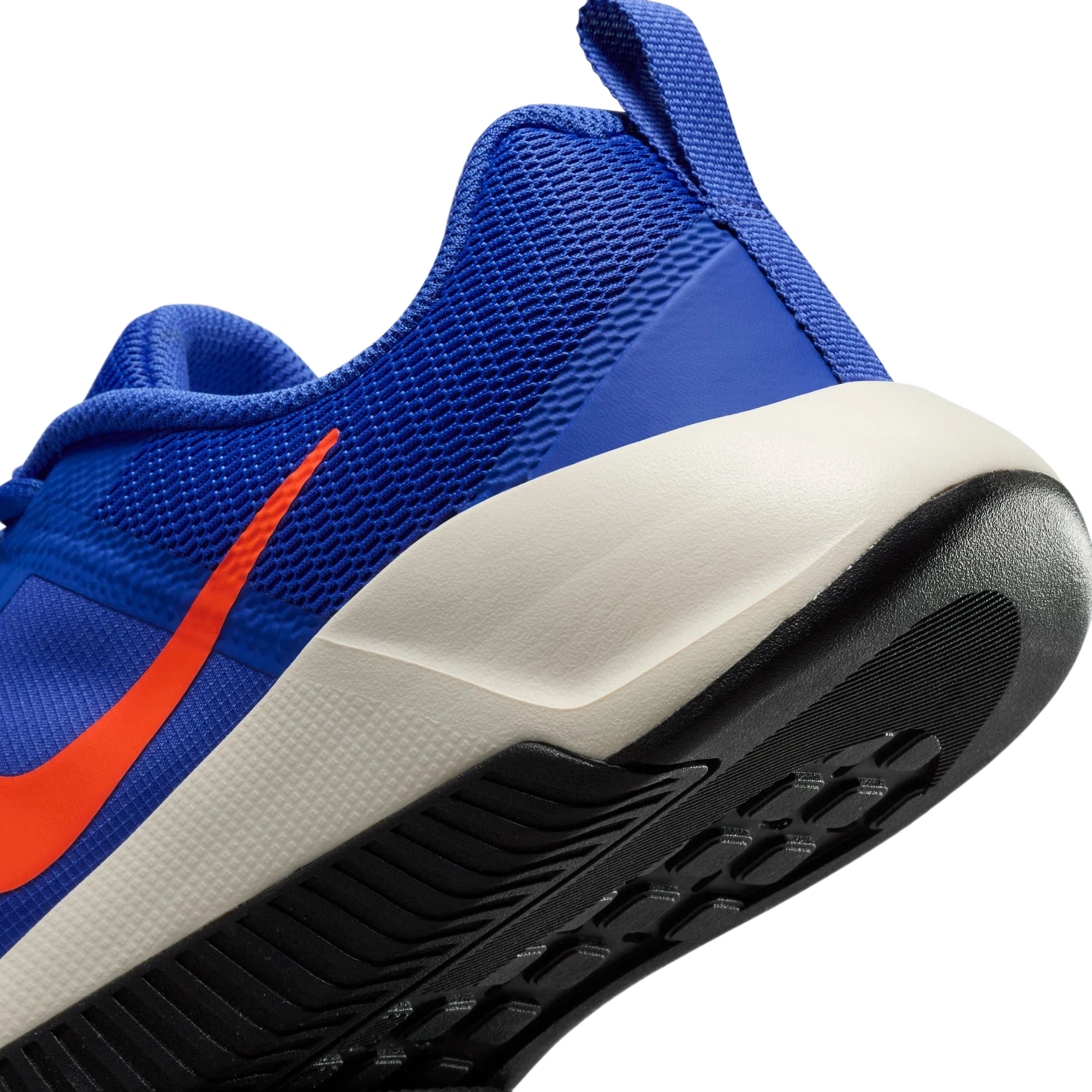 Nike MC Trainer 3 - Image 9