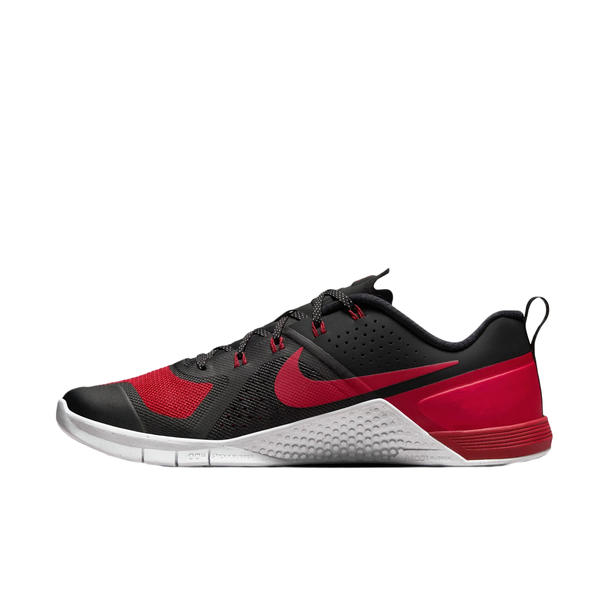 NIKE METCON 1 OG