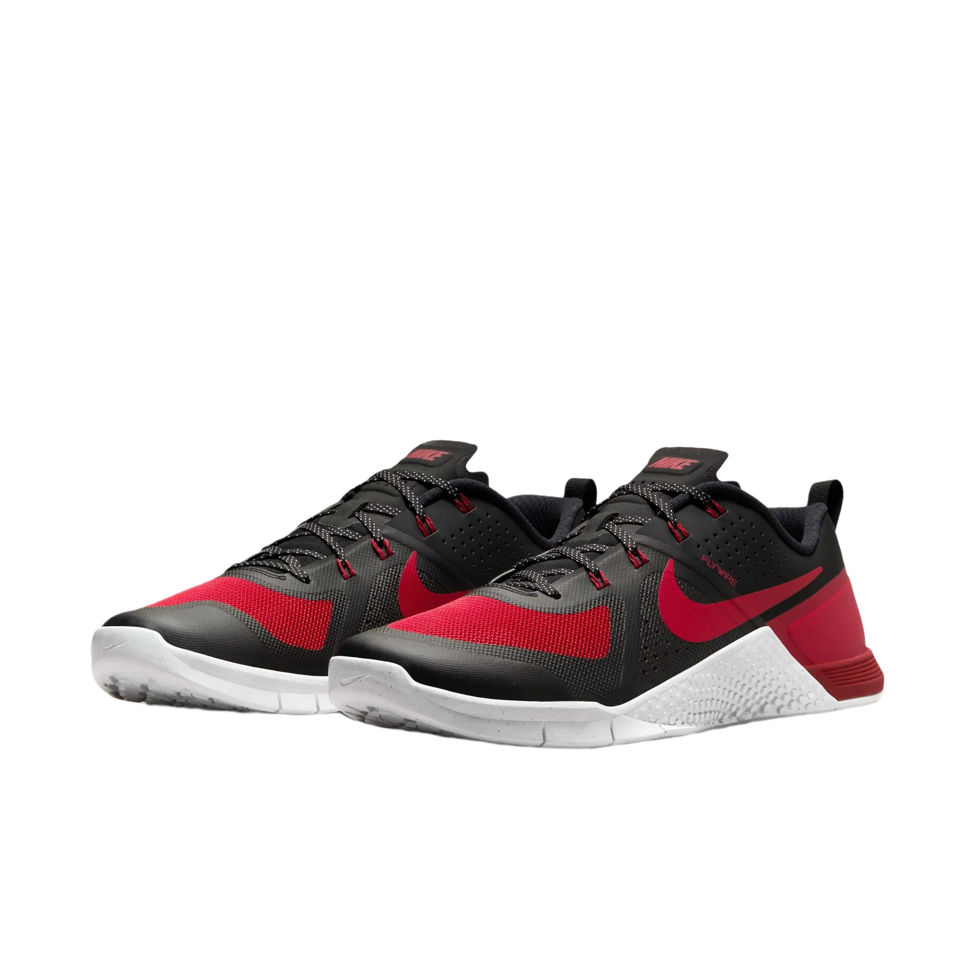 NIKE METCON 1 OG - Image 2