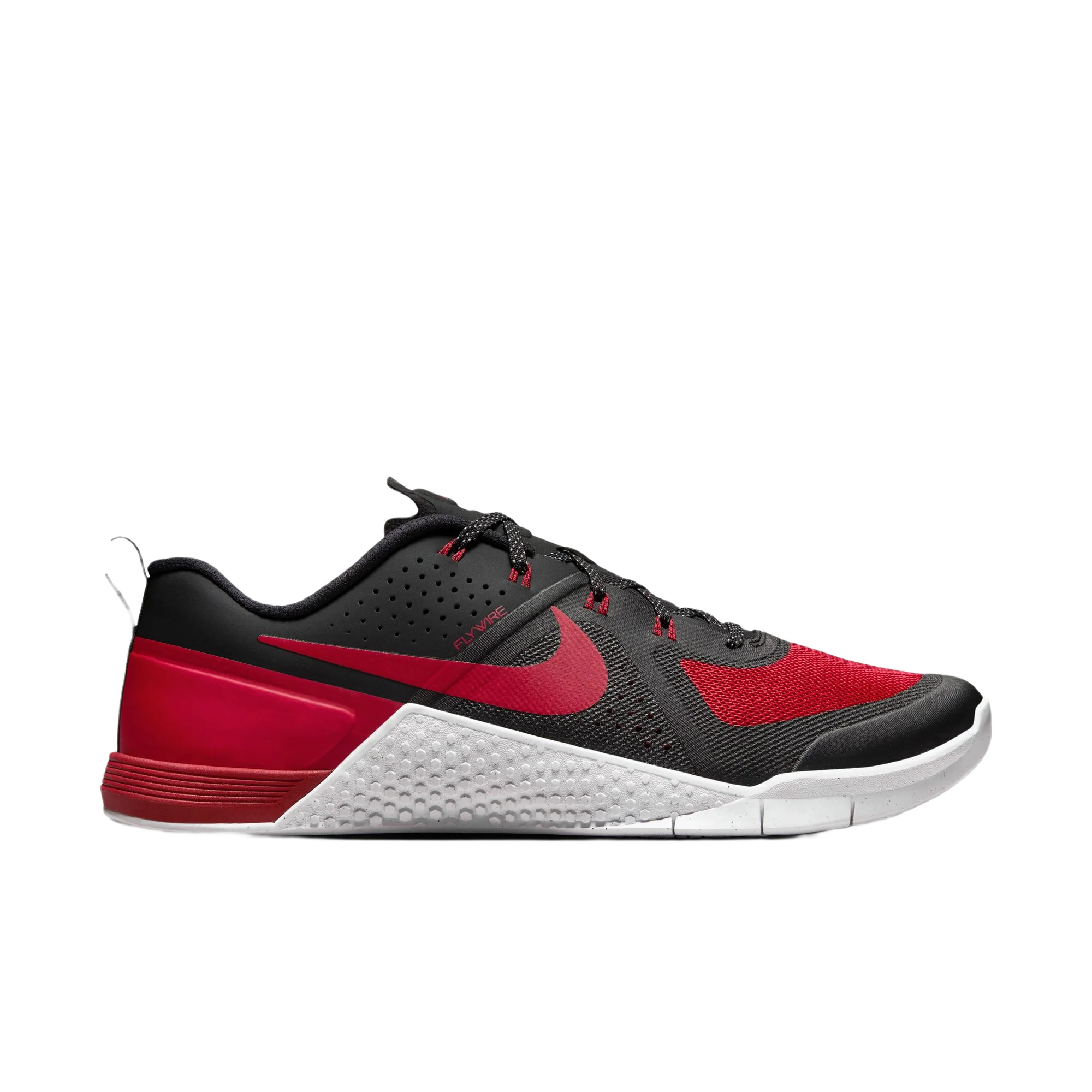 NIKE METCON 1 OG - Image 5