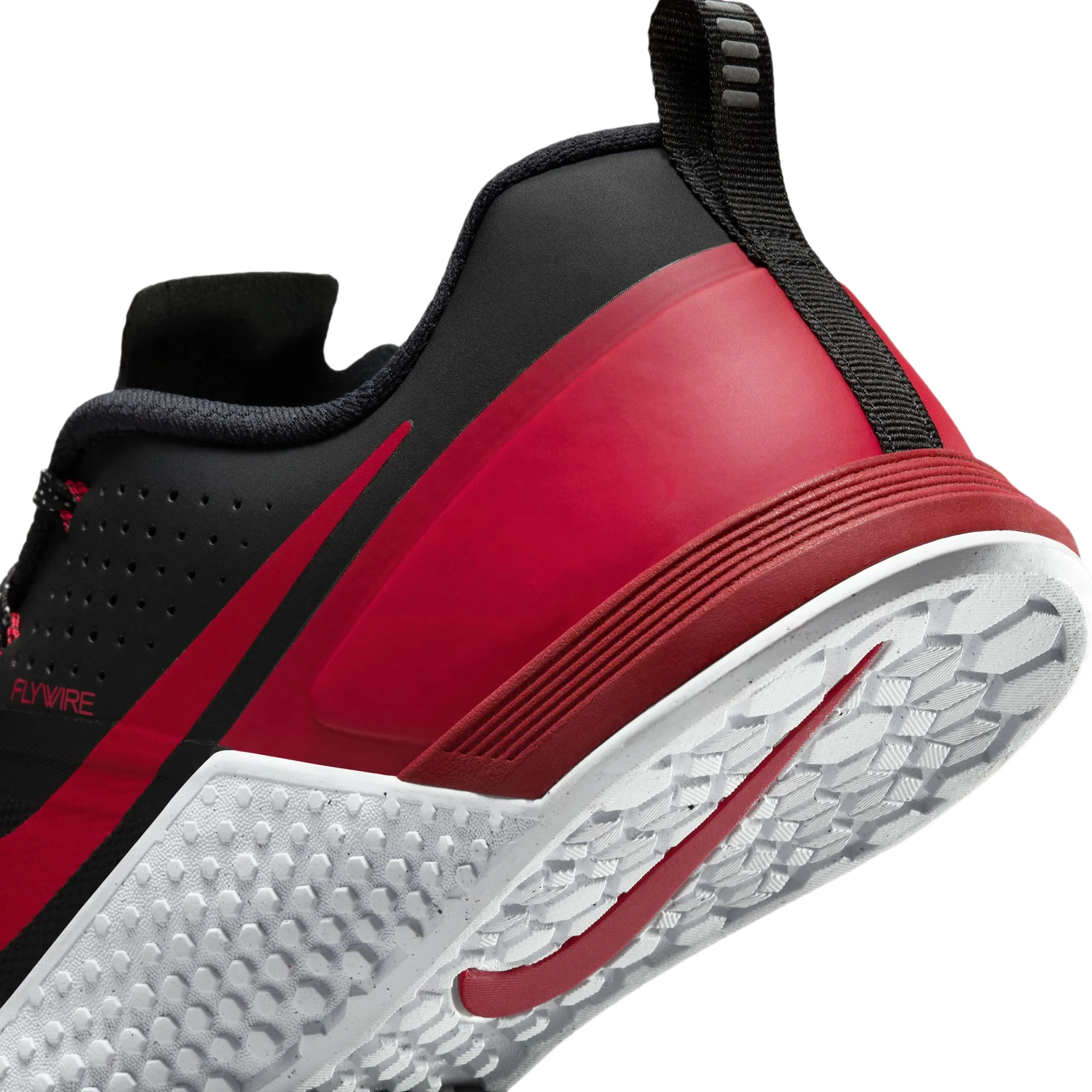 NIKE METCON 1 OG - Image 6