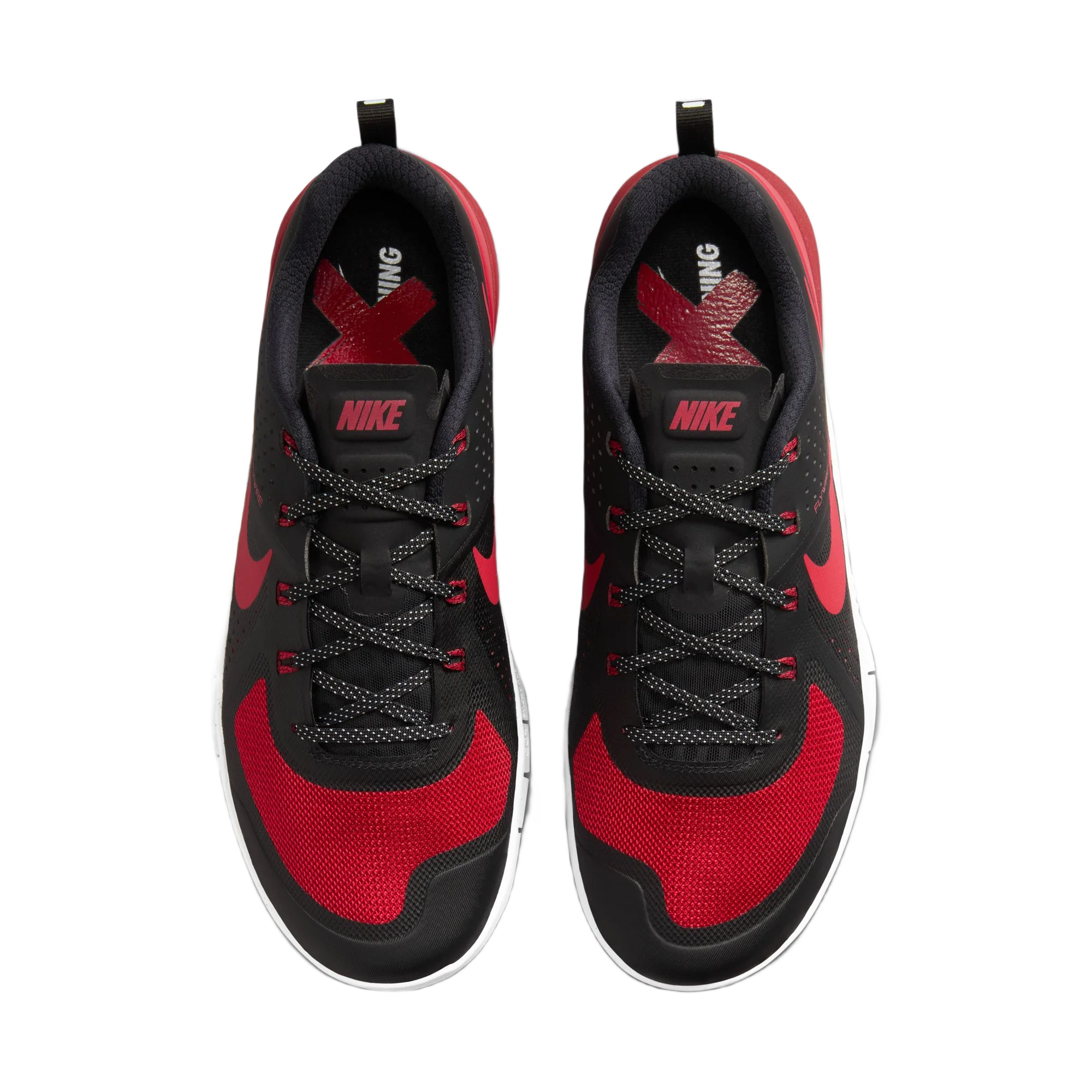 NIKE METCON 1 OG - Image 7