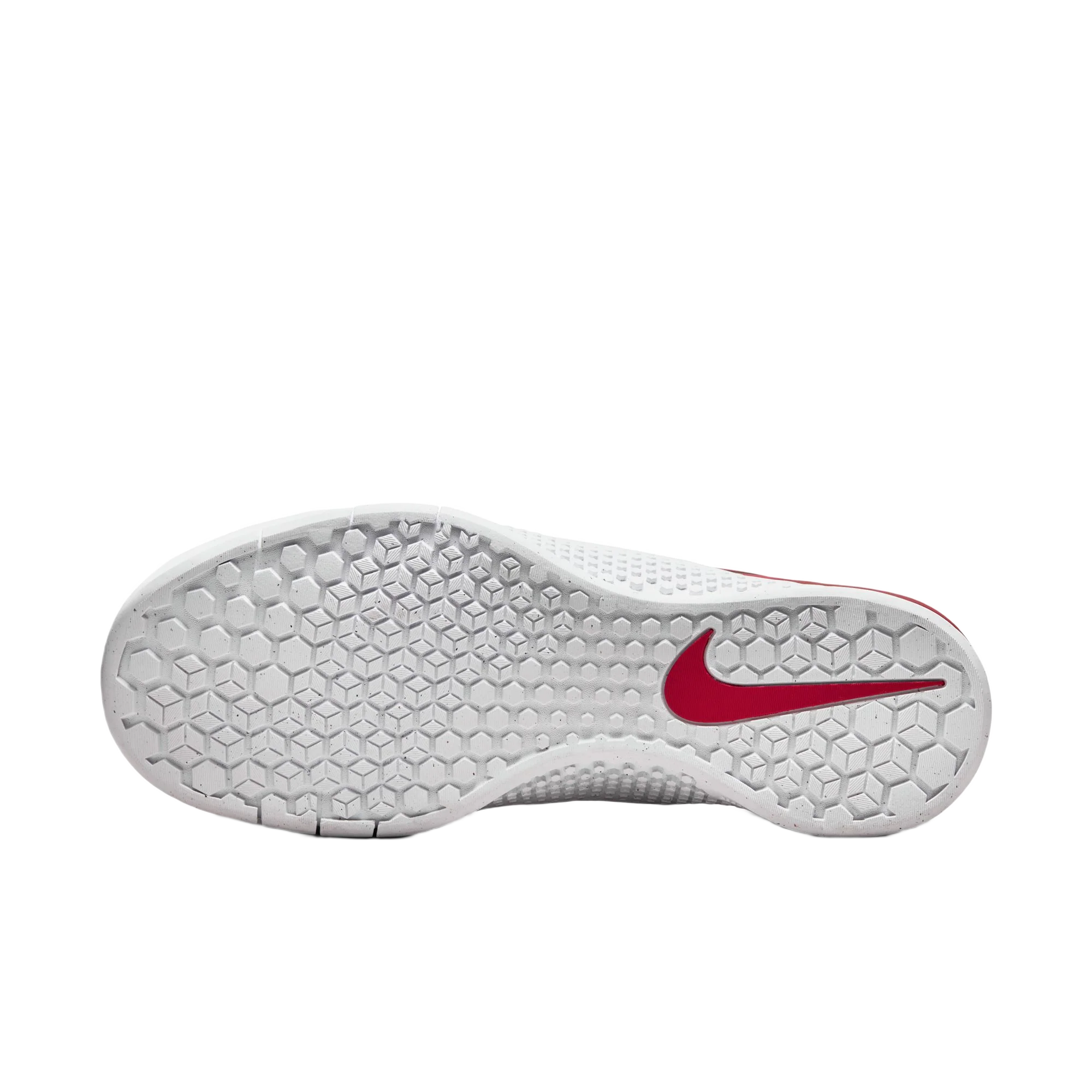 NIKE METCON 1 OG - Image 8