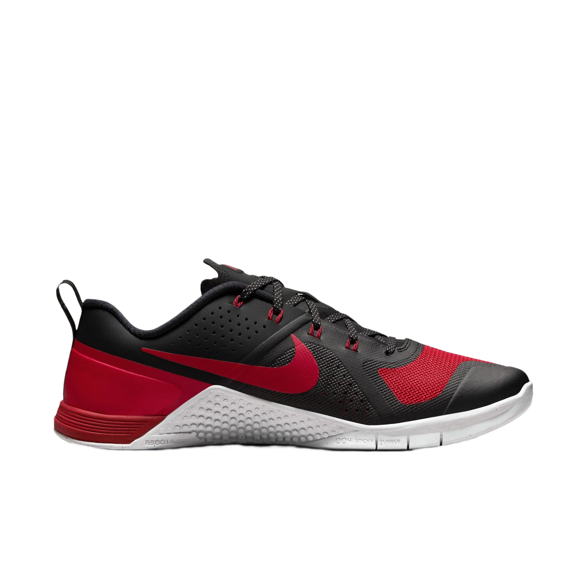 NIKE METCON 1 OG - Image 9