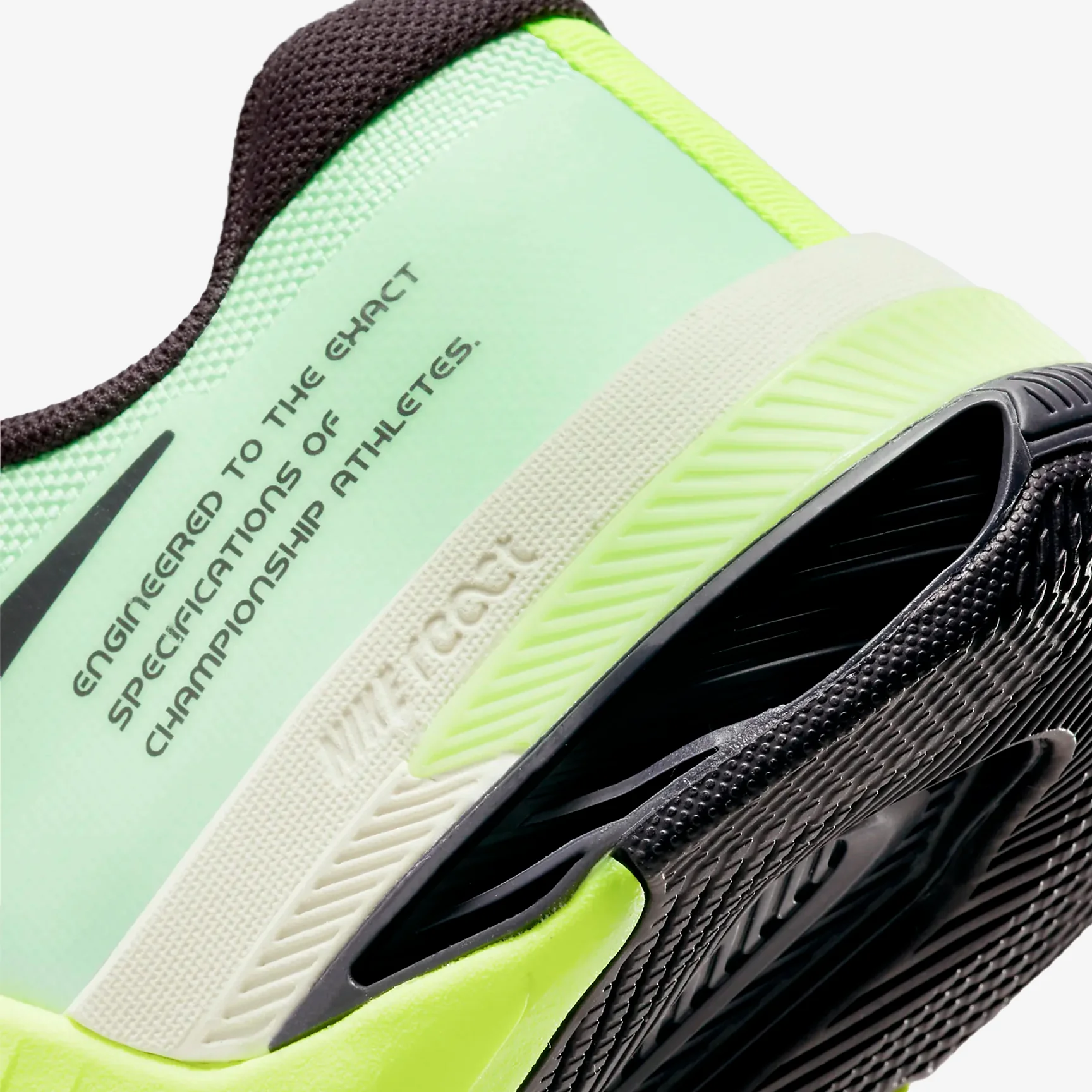 NIKE METCON 8 - Image 7