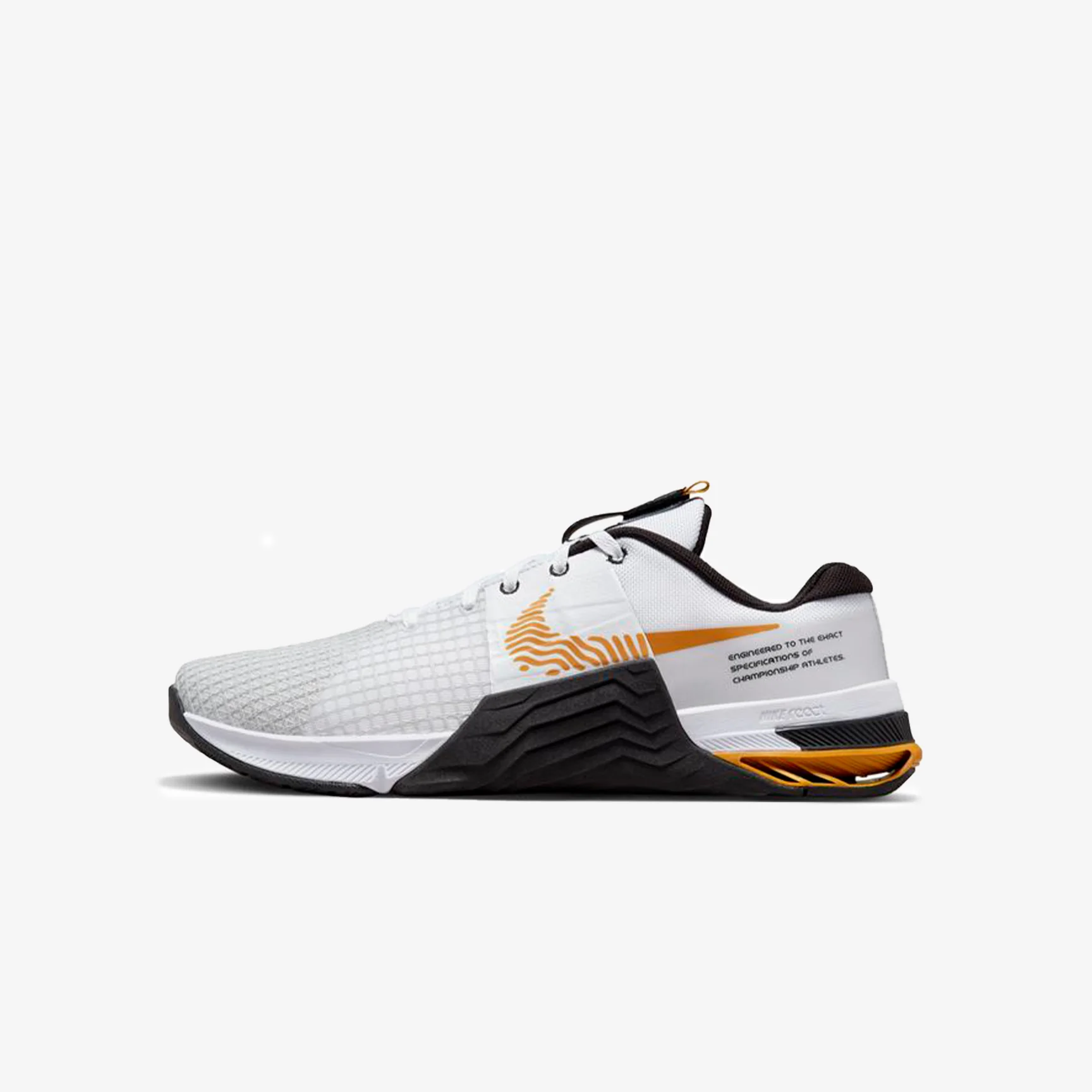 NIKE METCON 8