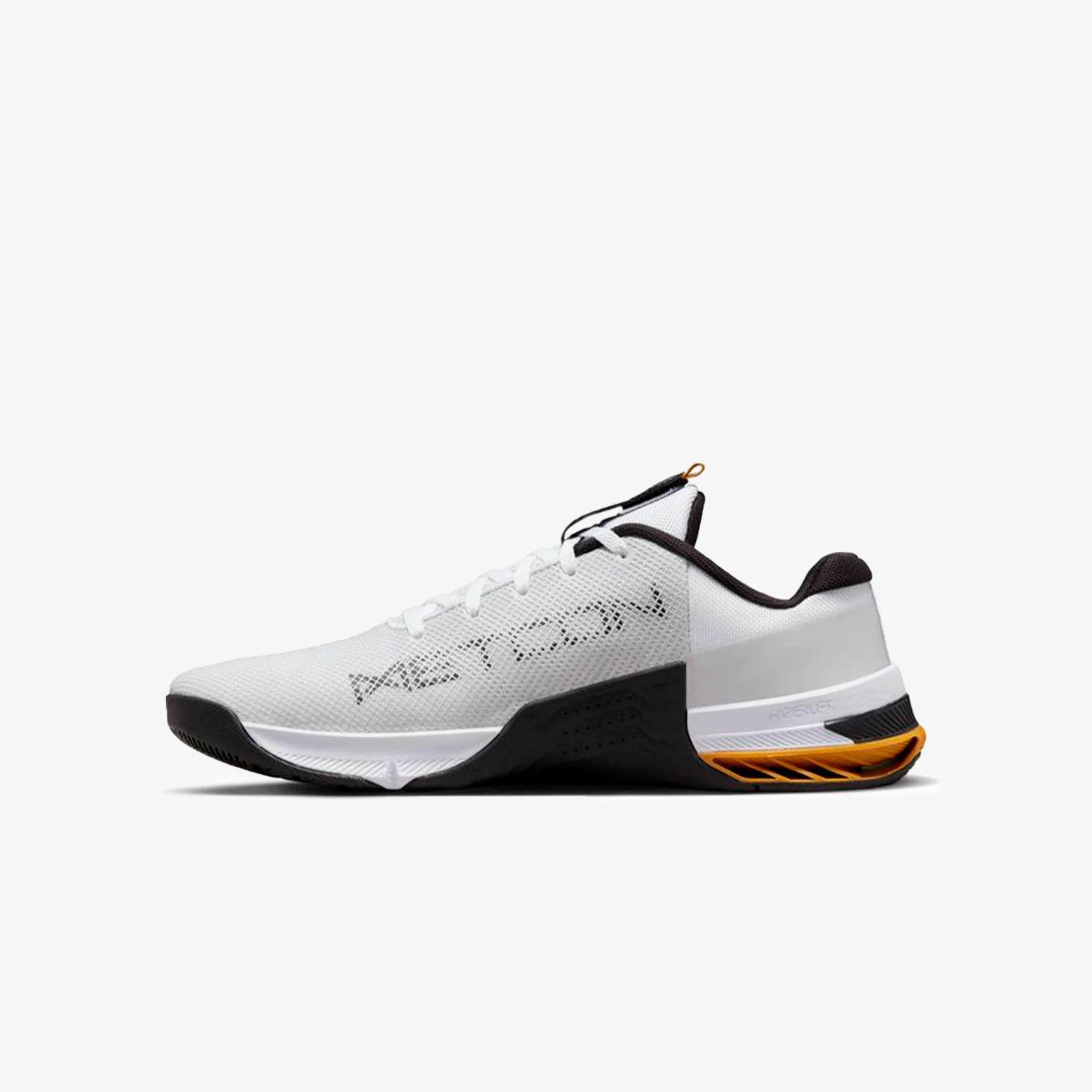 NIKE METCON 8 - Image 3