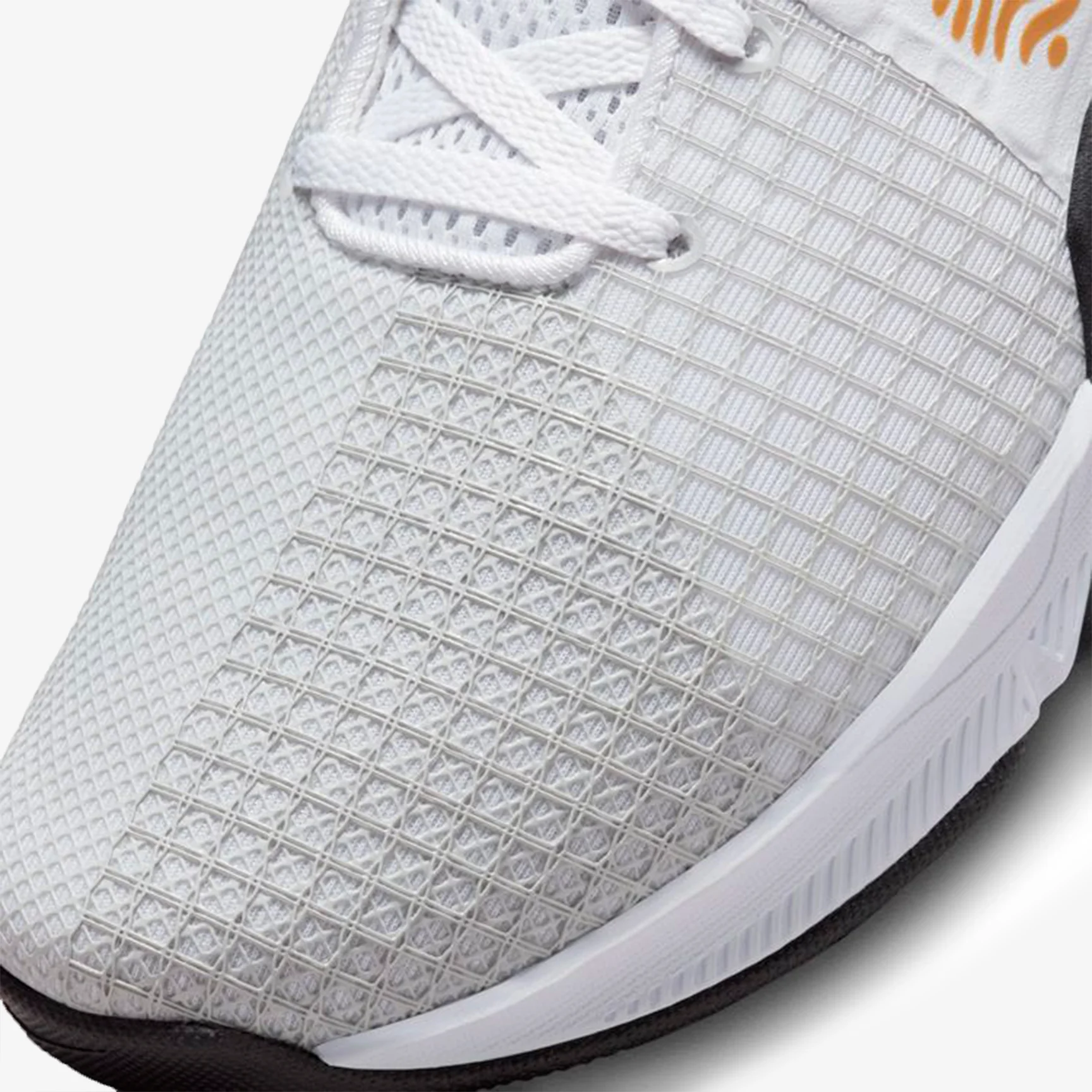 NIKE METCON 8 - Image 9
