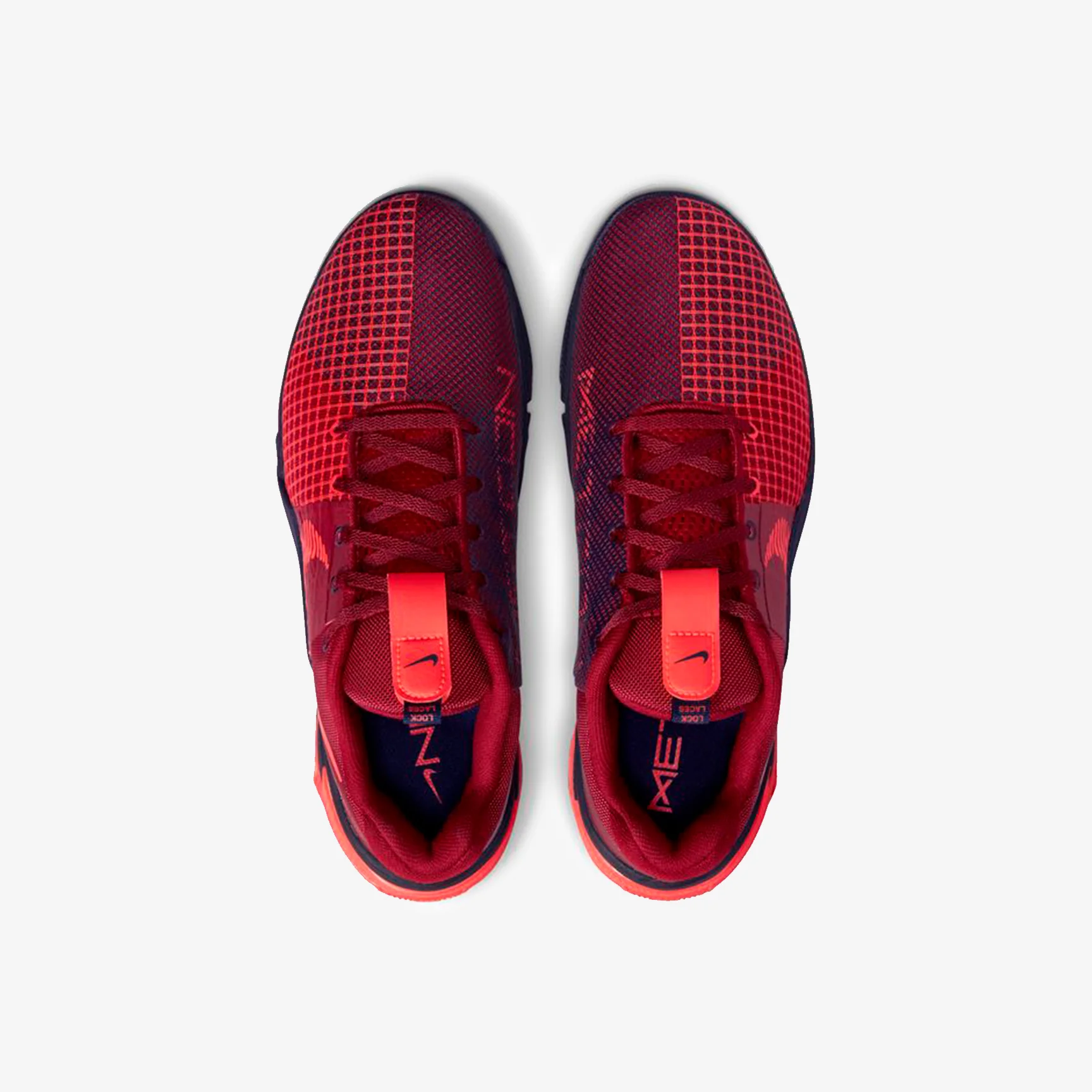 NIKE METCON 8 - Image 6