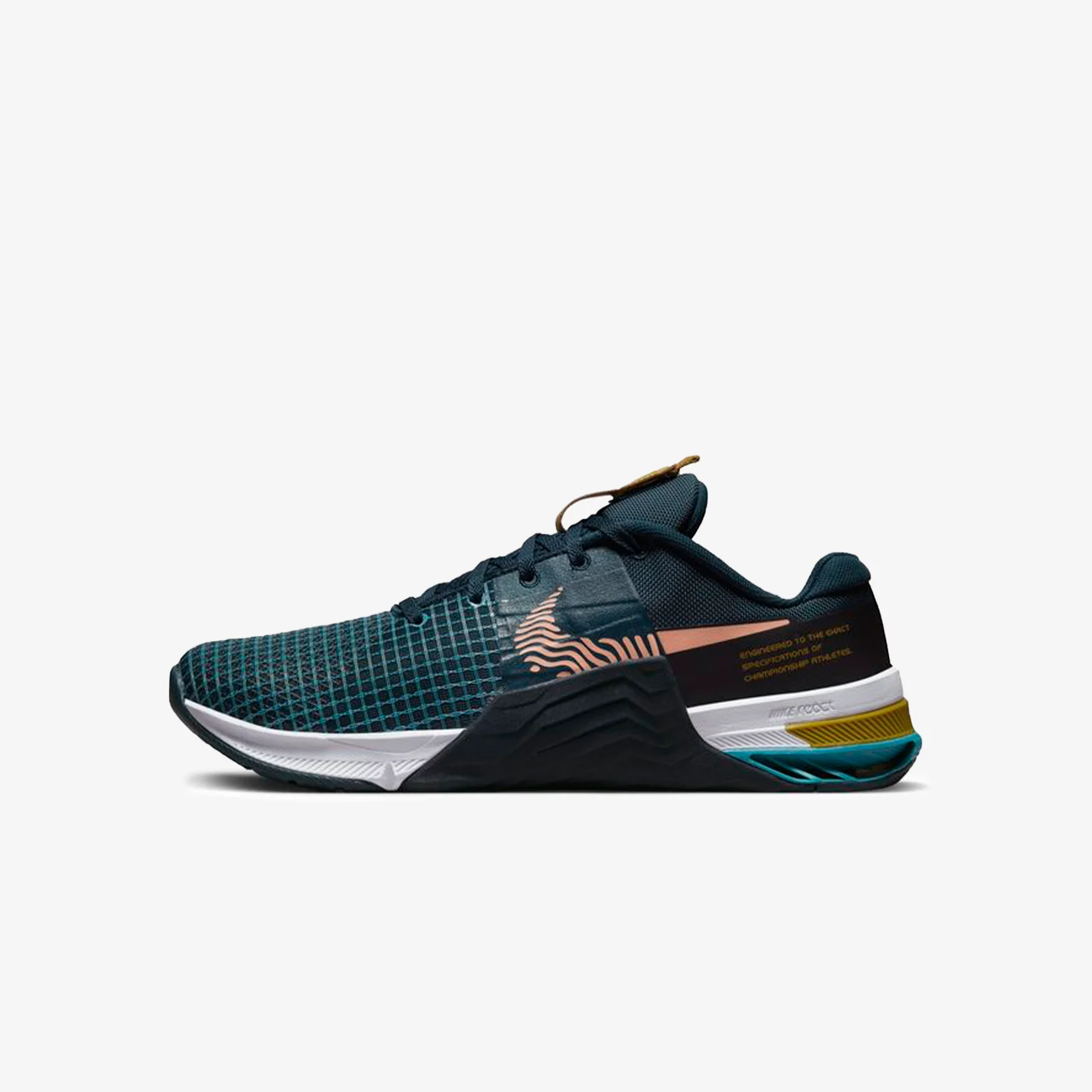 NIKE METCON 8