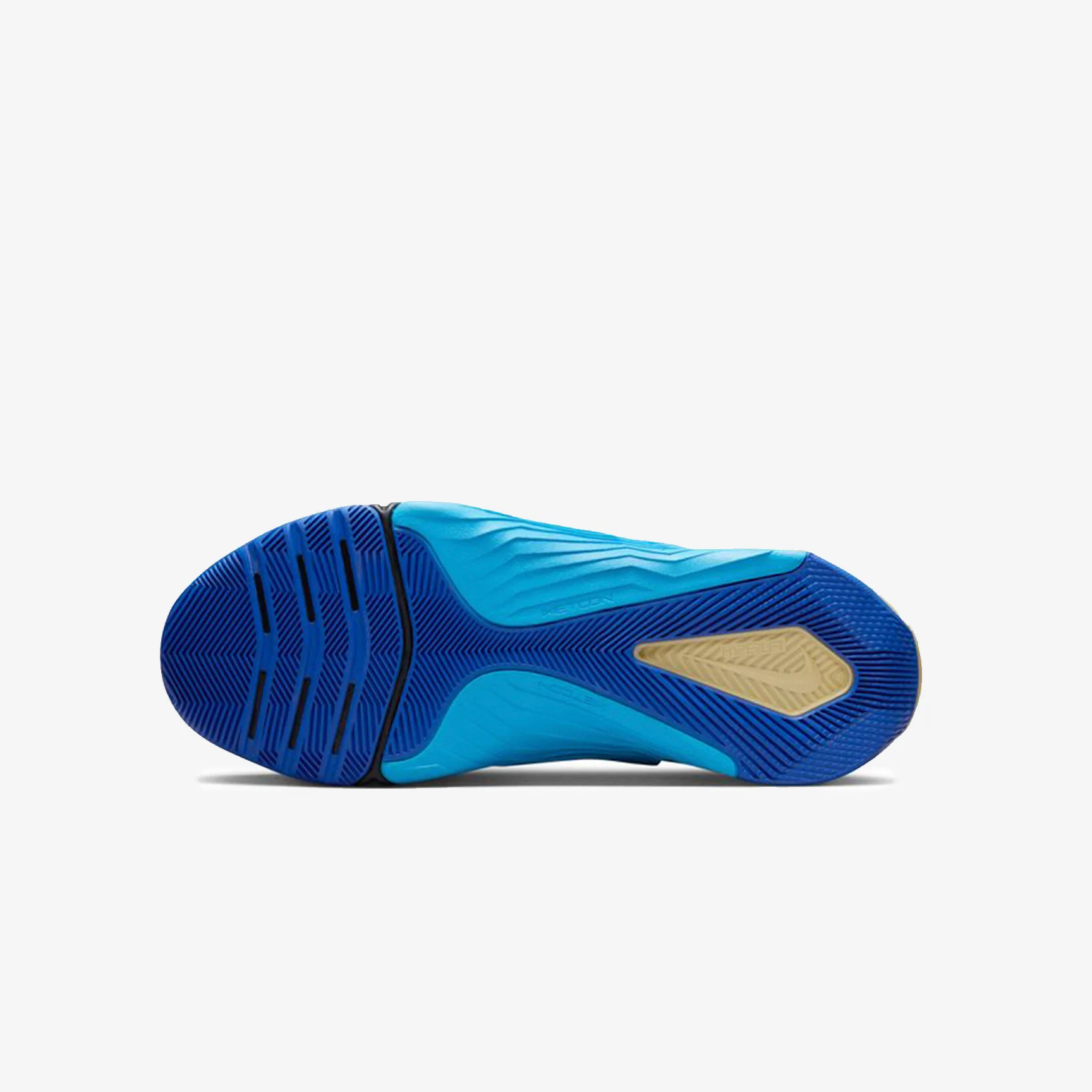 NIKE METCON 8 - Image 5