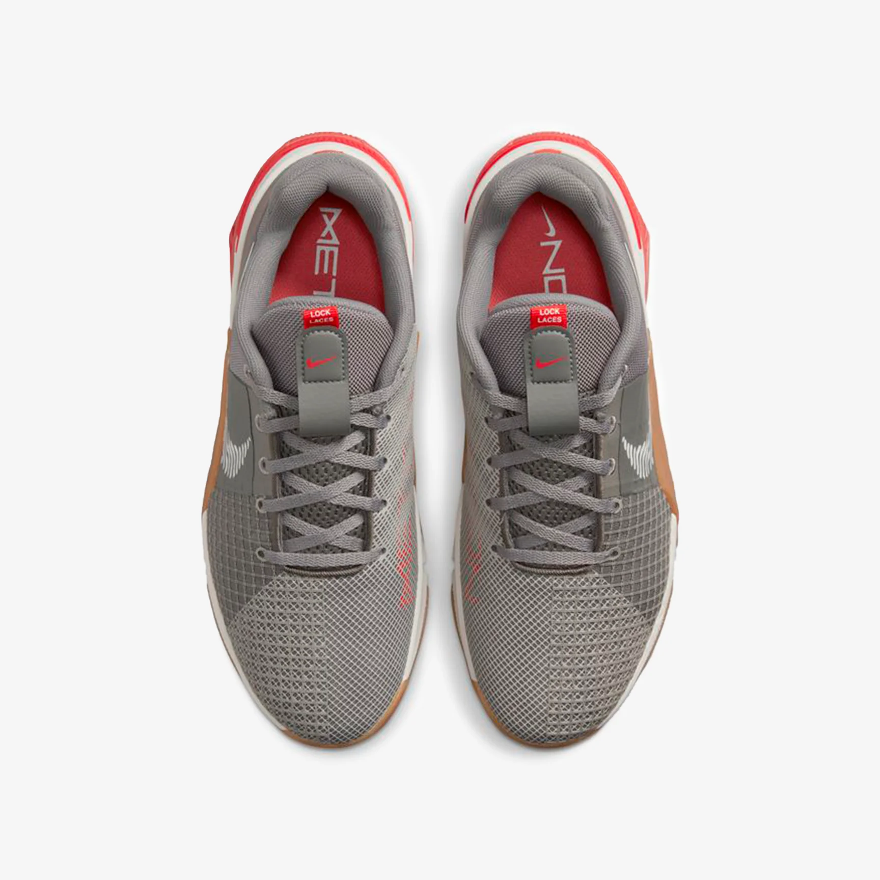 NIKE METCON 8 - Image 4
