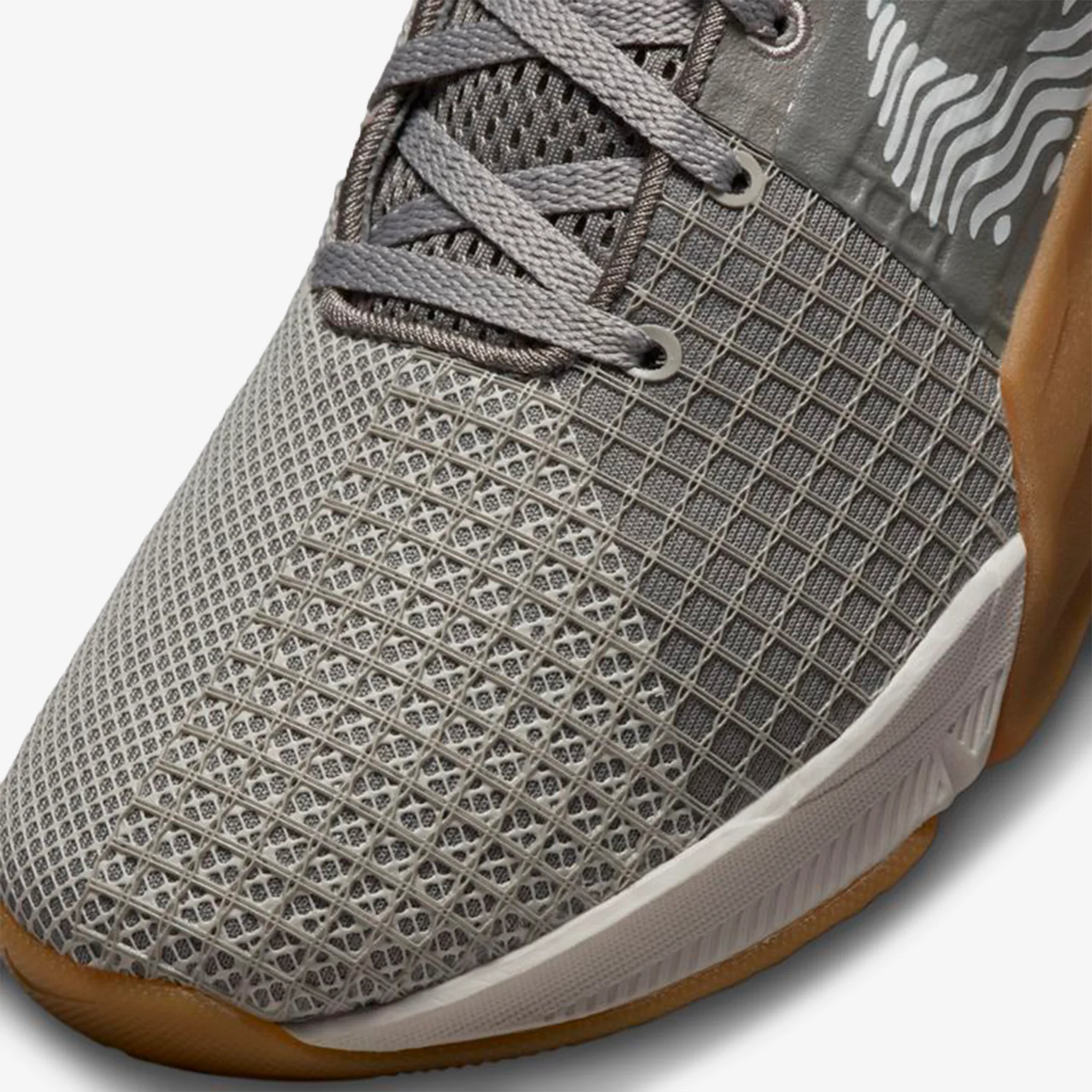 NIKE METCON 8 - Image 8