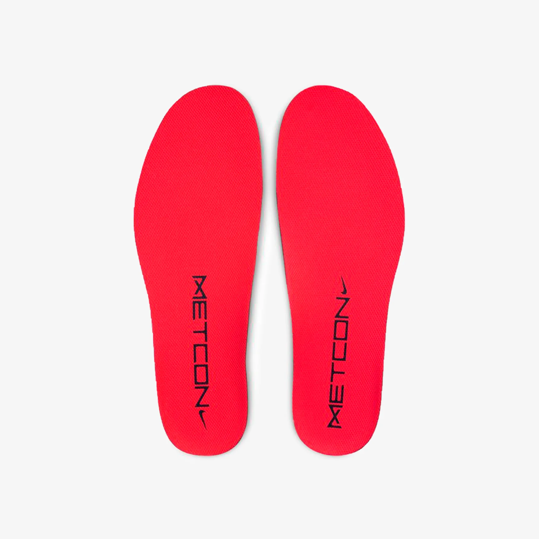 NIKE METCON 8 - Image 7