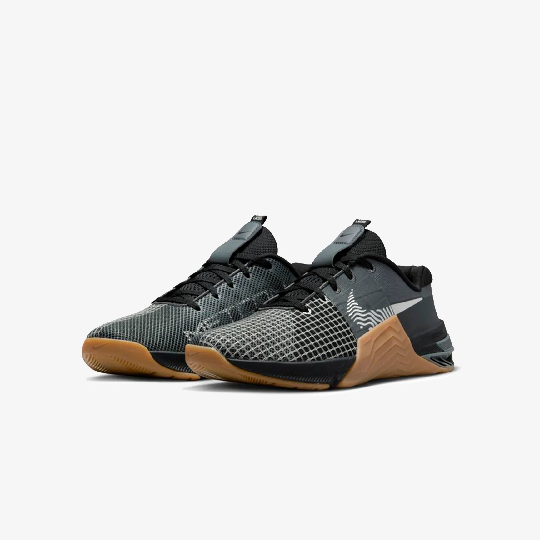 NIKE METCON 8 - Image 2