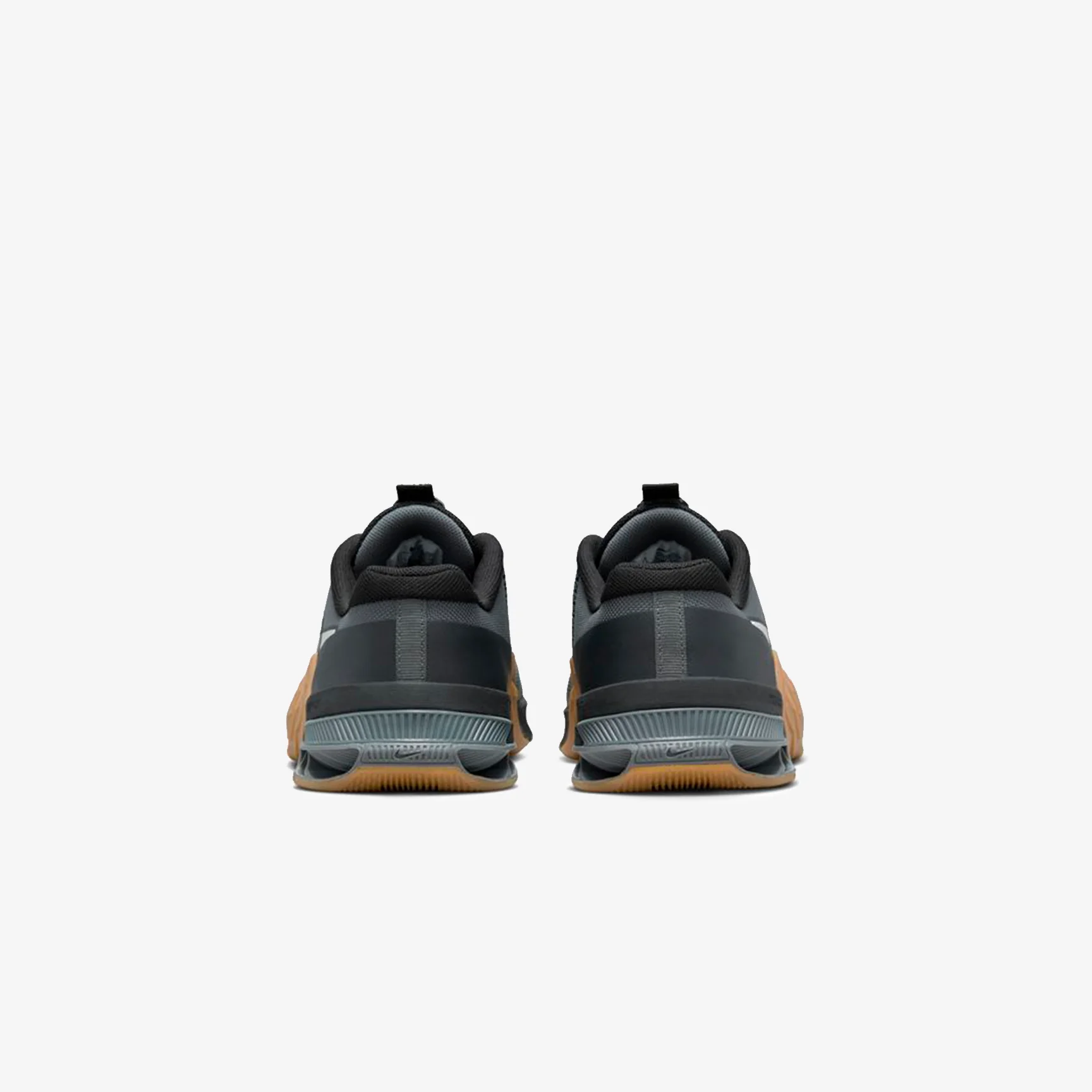NIKE METCON 8 - Image 4