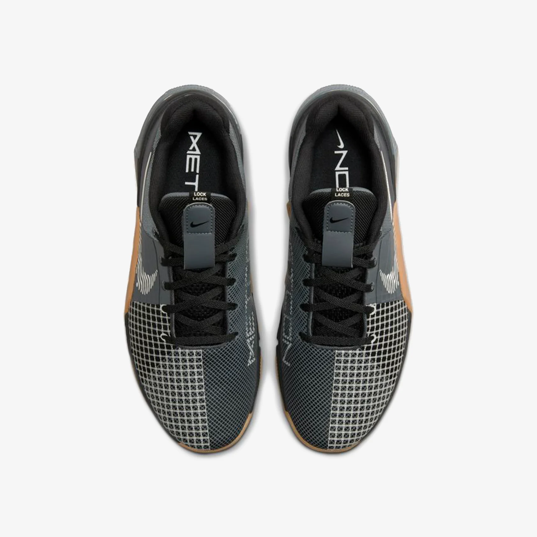 NIKE METCON 8 - Image 5