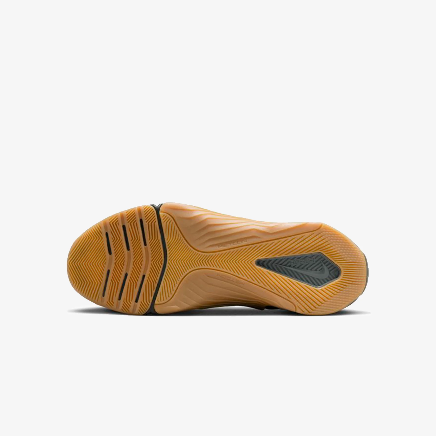 NIKE METCON 8 - Image 7