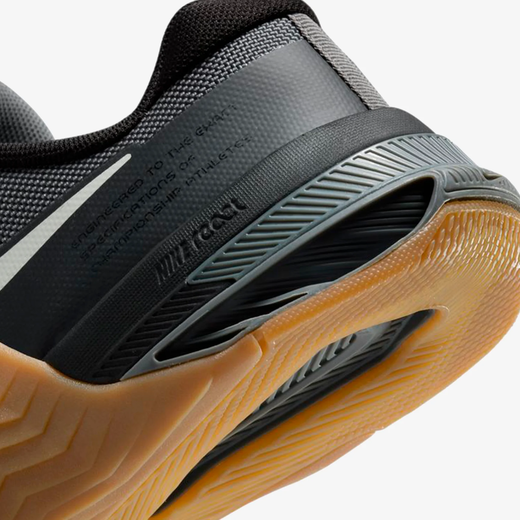 NIKE METCON 8 - Image 9