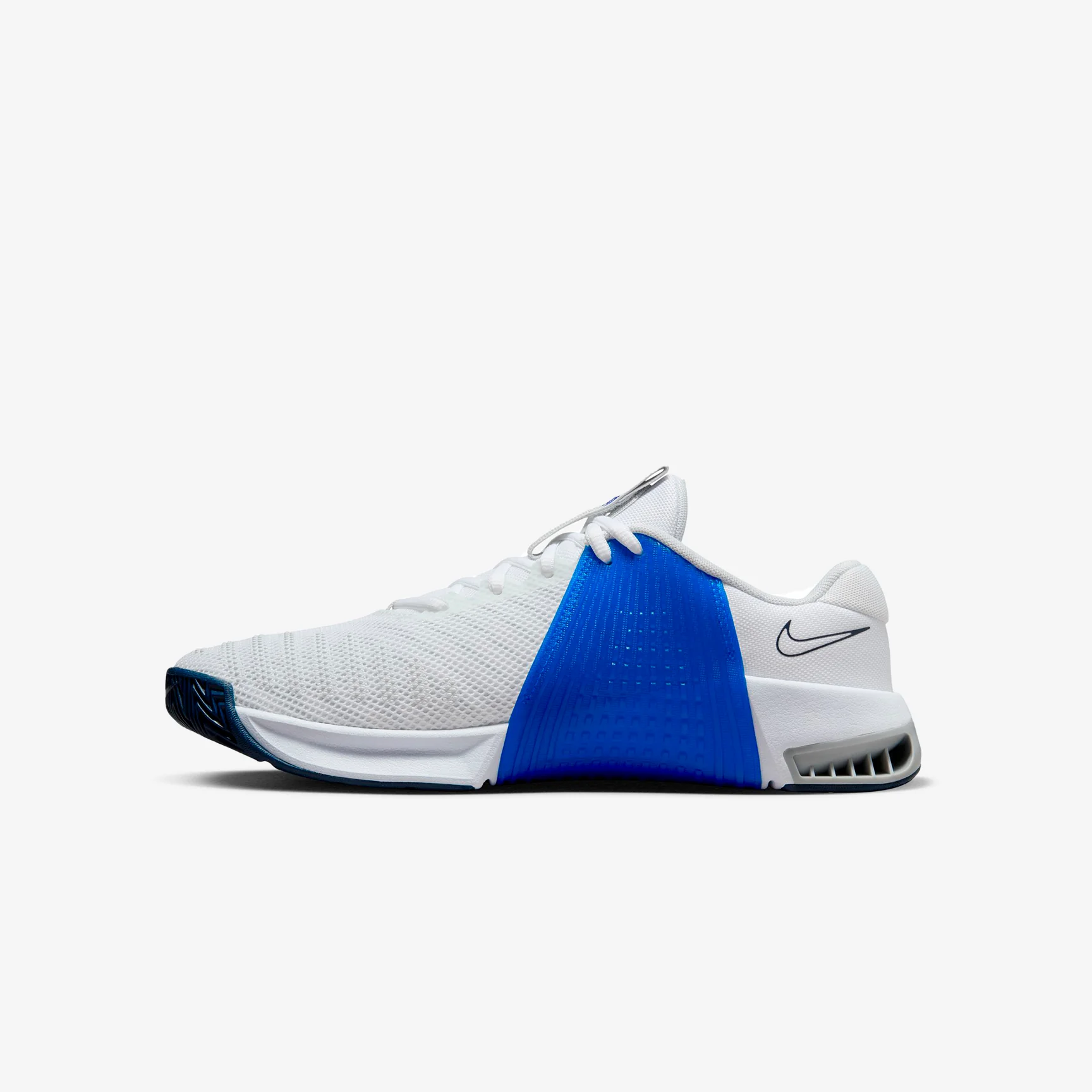 NIKE METCON 9 - UNISEX - Image 3