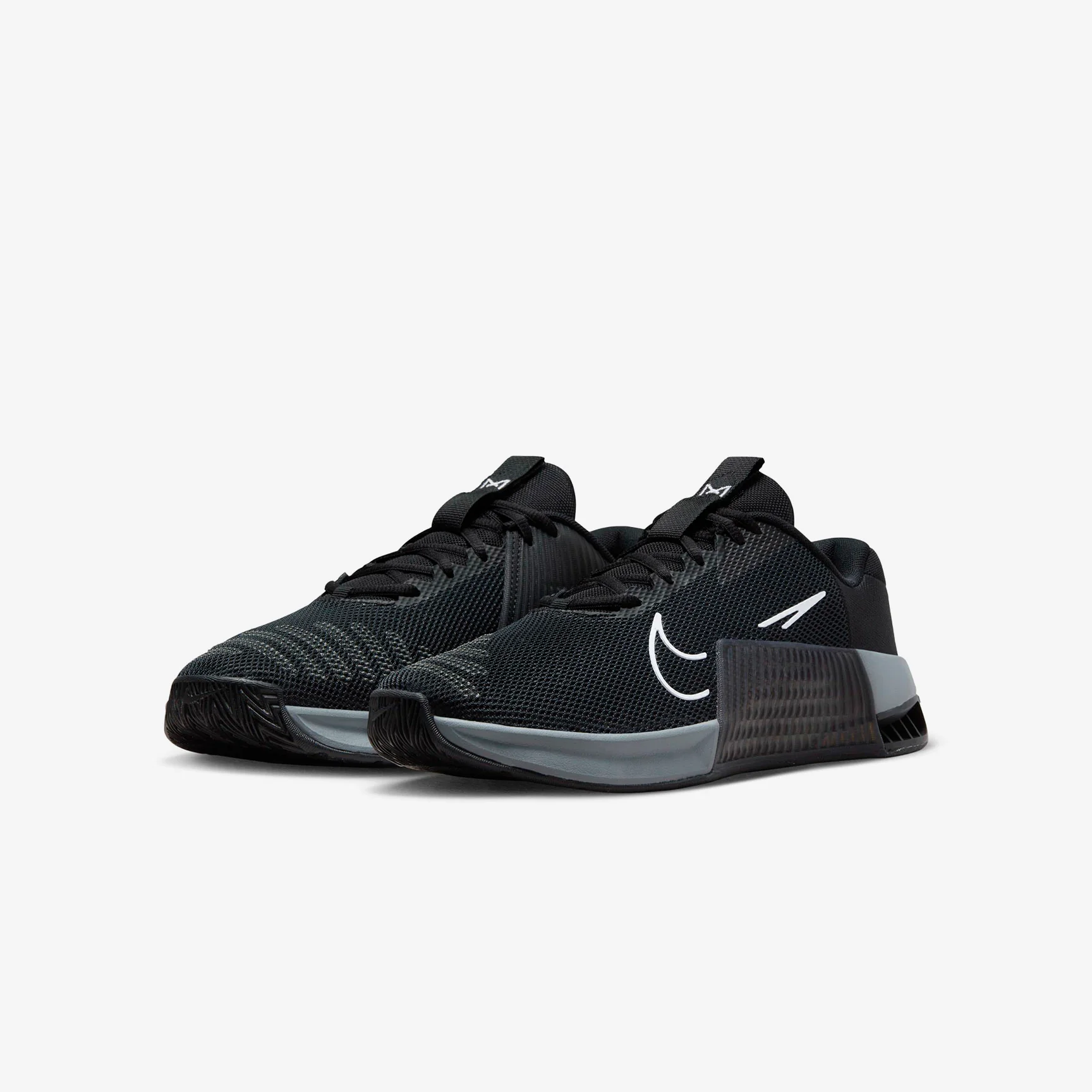 NIKE METCON 9 - UNISEX - Image 2