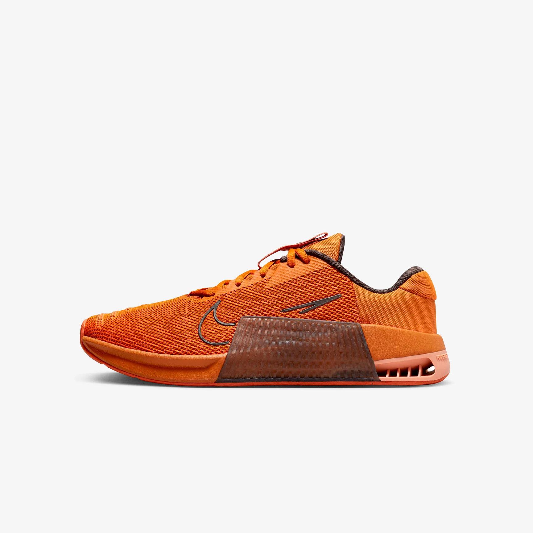 NIKE METCON 9 - UNISEX