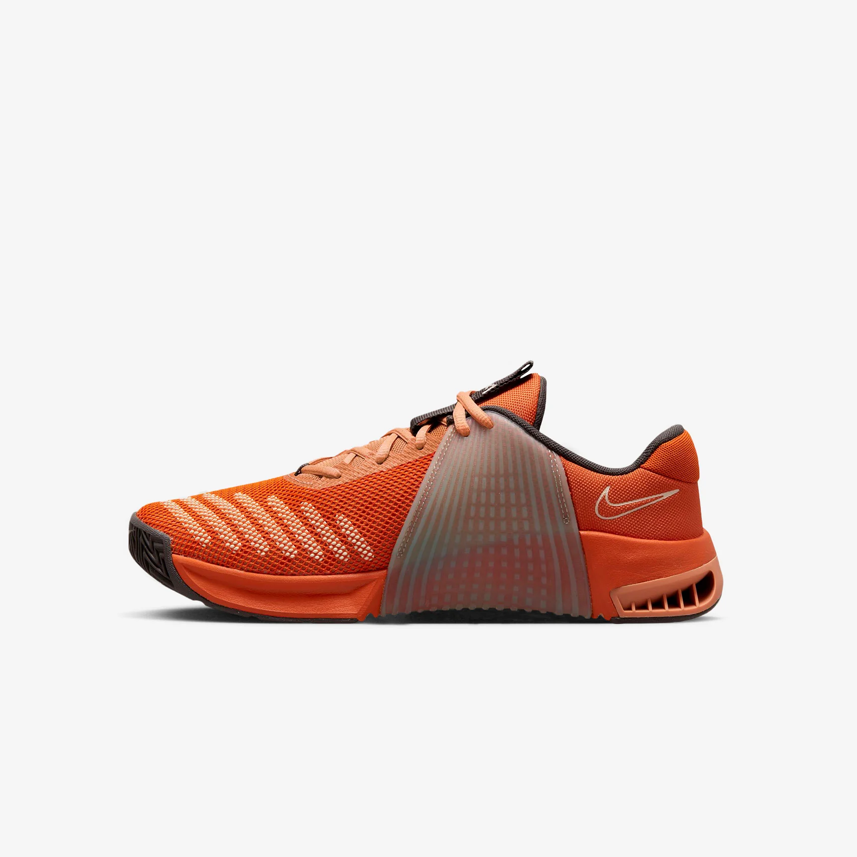 NIKE METCON 9 - UNISEX - Image 3