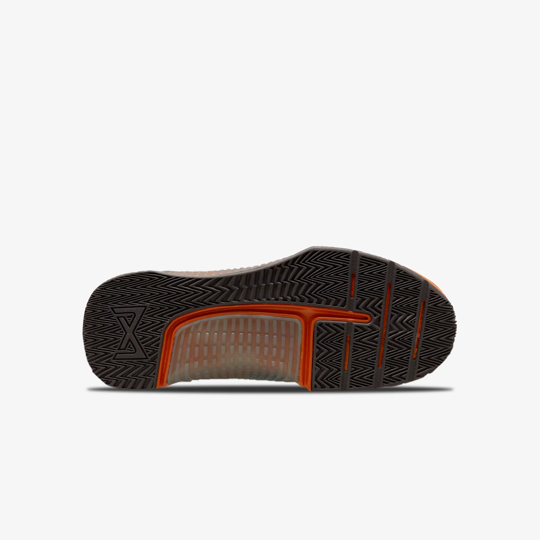 NIKE METCON 9 - UNISEX - Image 5