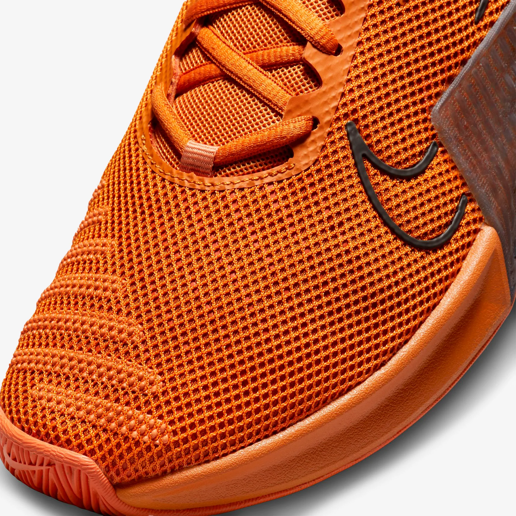 NIKE METCON 9 - UNISEX - Image 8