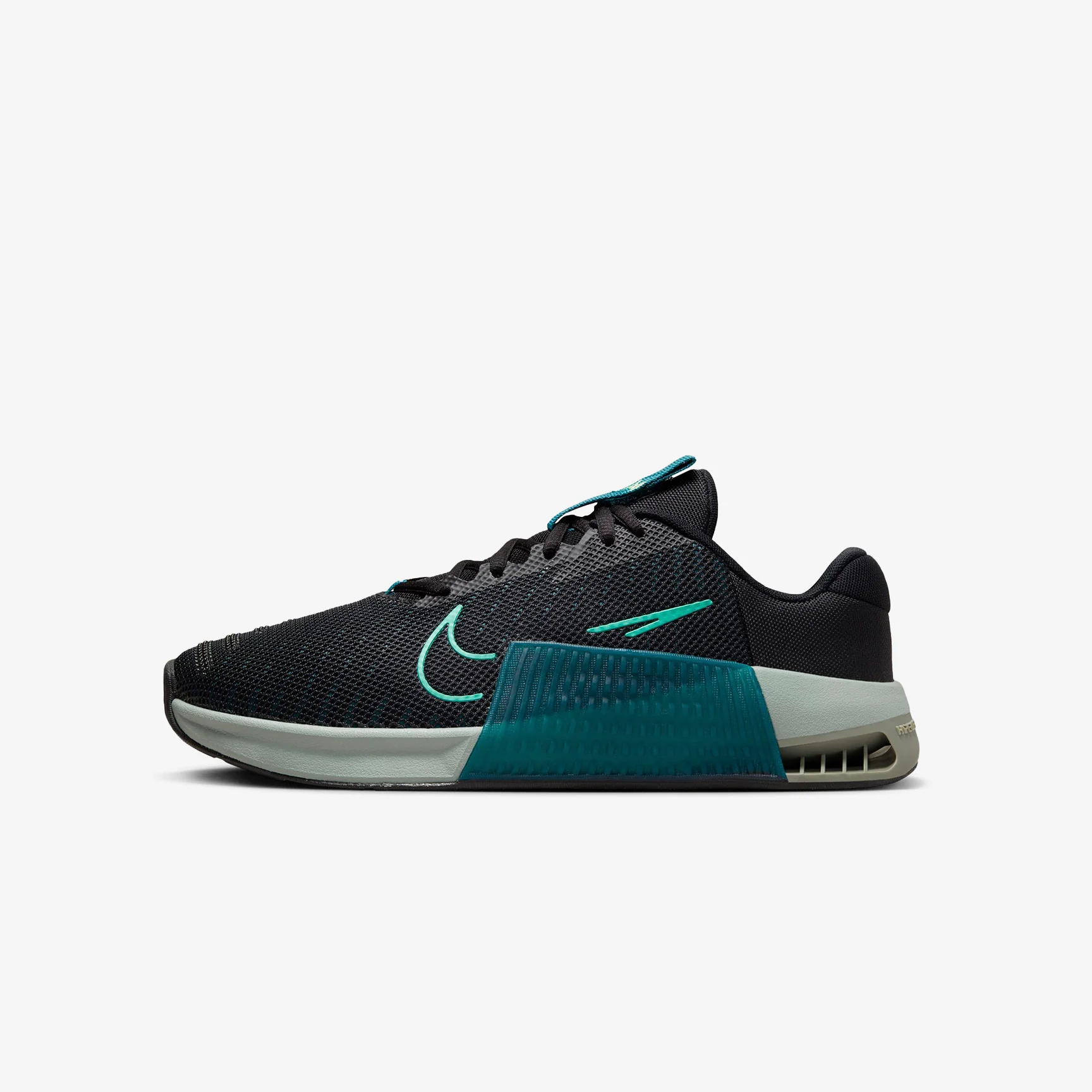 NIKE METCON 9 - UNISEX