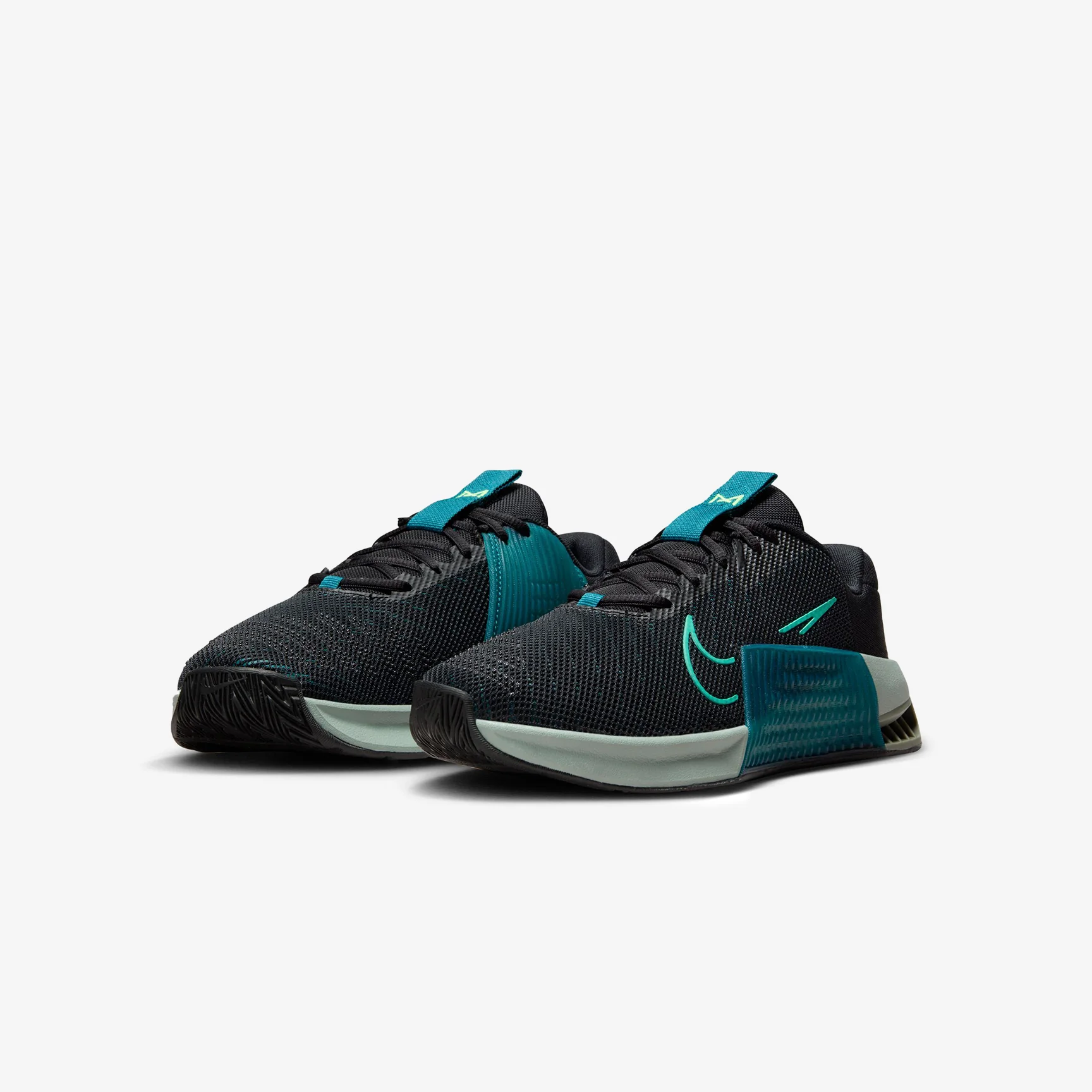 NIKE METCON 9 - UNISEX - Image 2