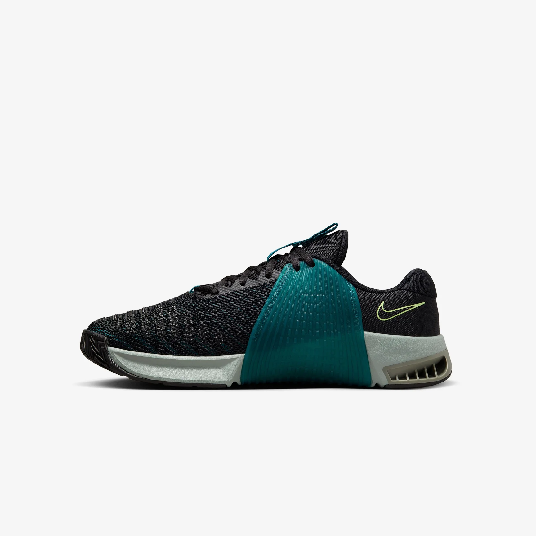 NIKE METCON 9 - UNISEX - Image 3