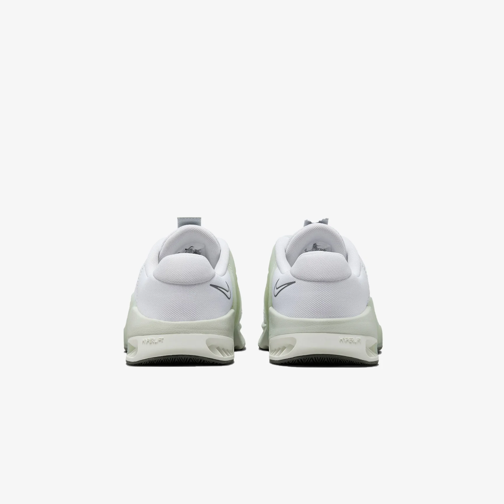 NIKE METCON 9 - UNISEX - Image 4