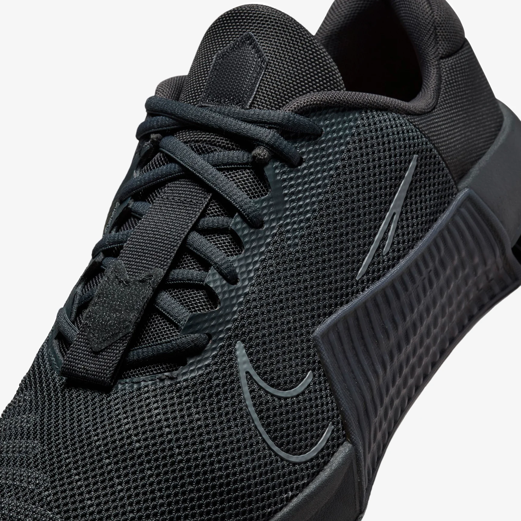 NIKE METCON 9 - UNISEX - Image 8