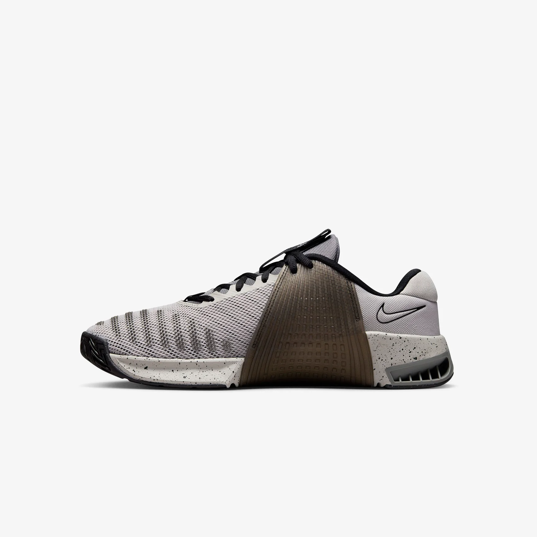 NIKE METCON 9 - UNISEX - Image 3