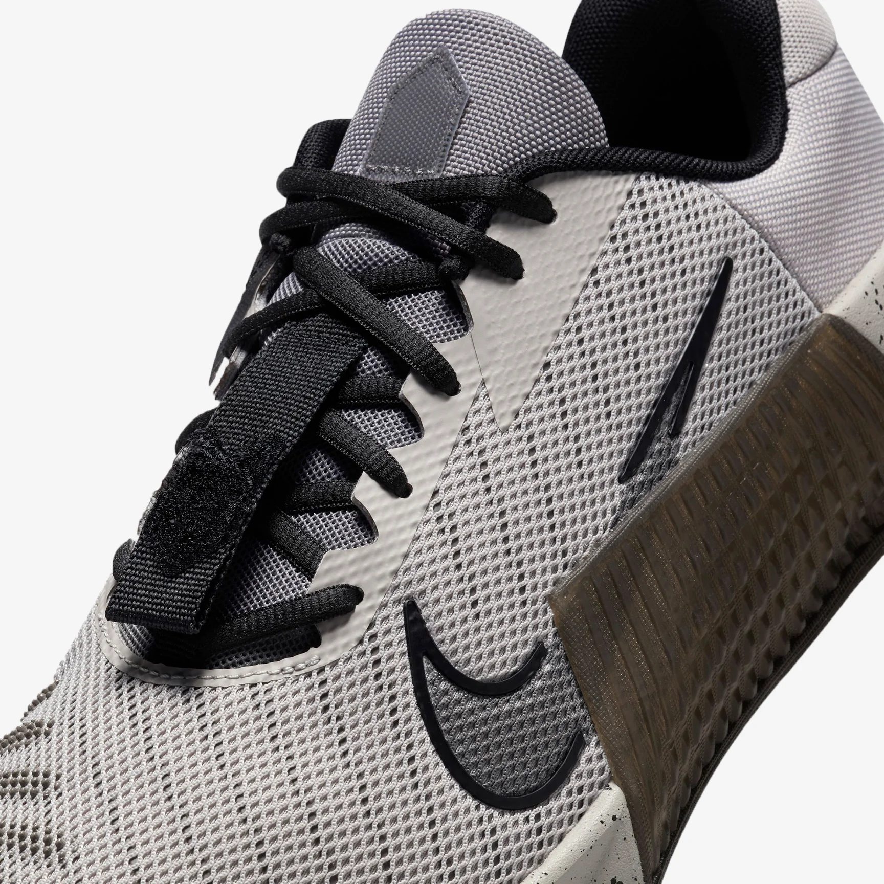 NIKE METCON 9 - UNISEX - Image 8