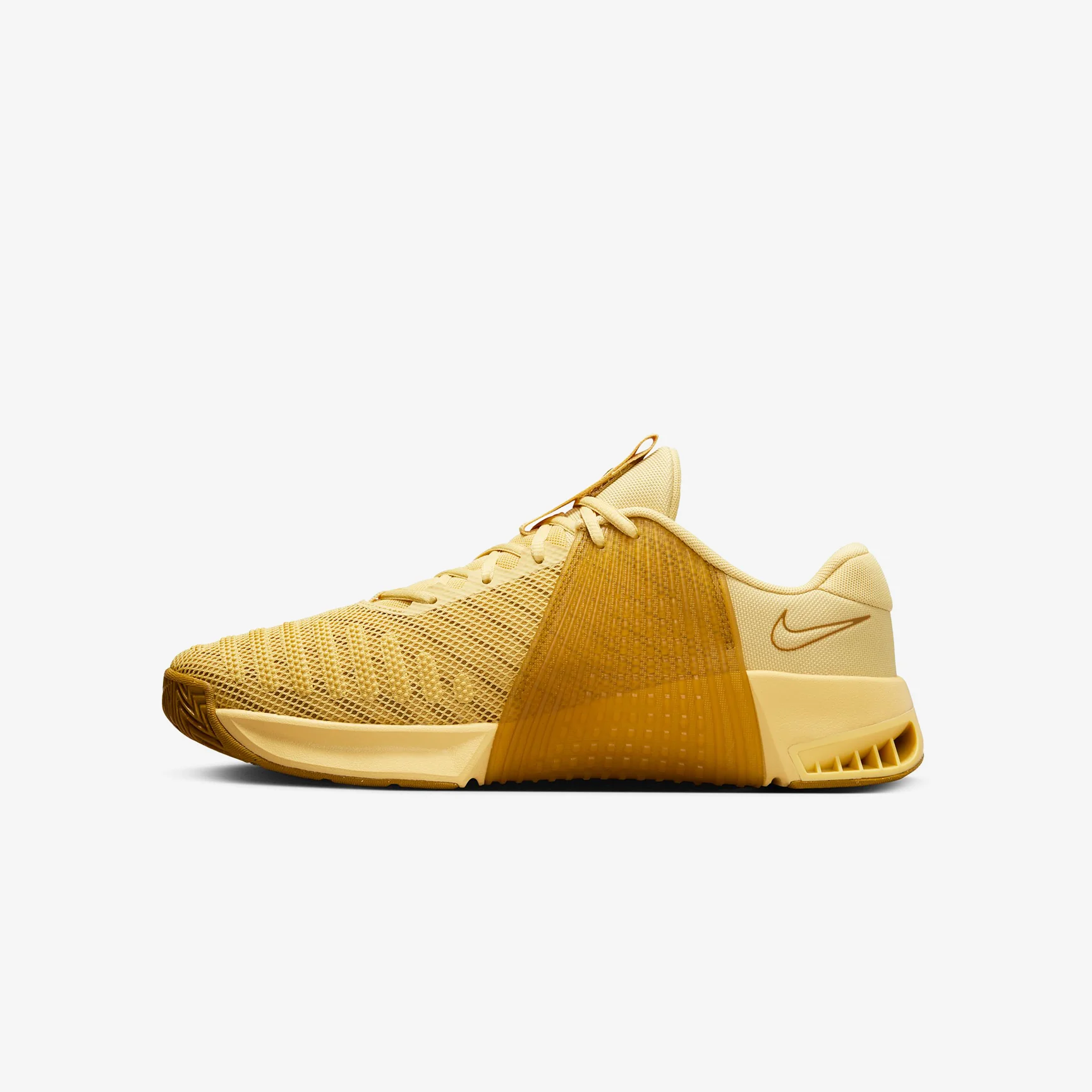 NIKE METCON 9 - UNISEX - Image 3