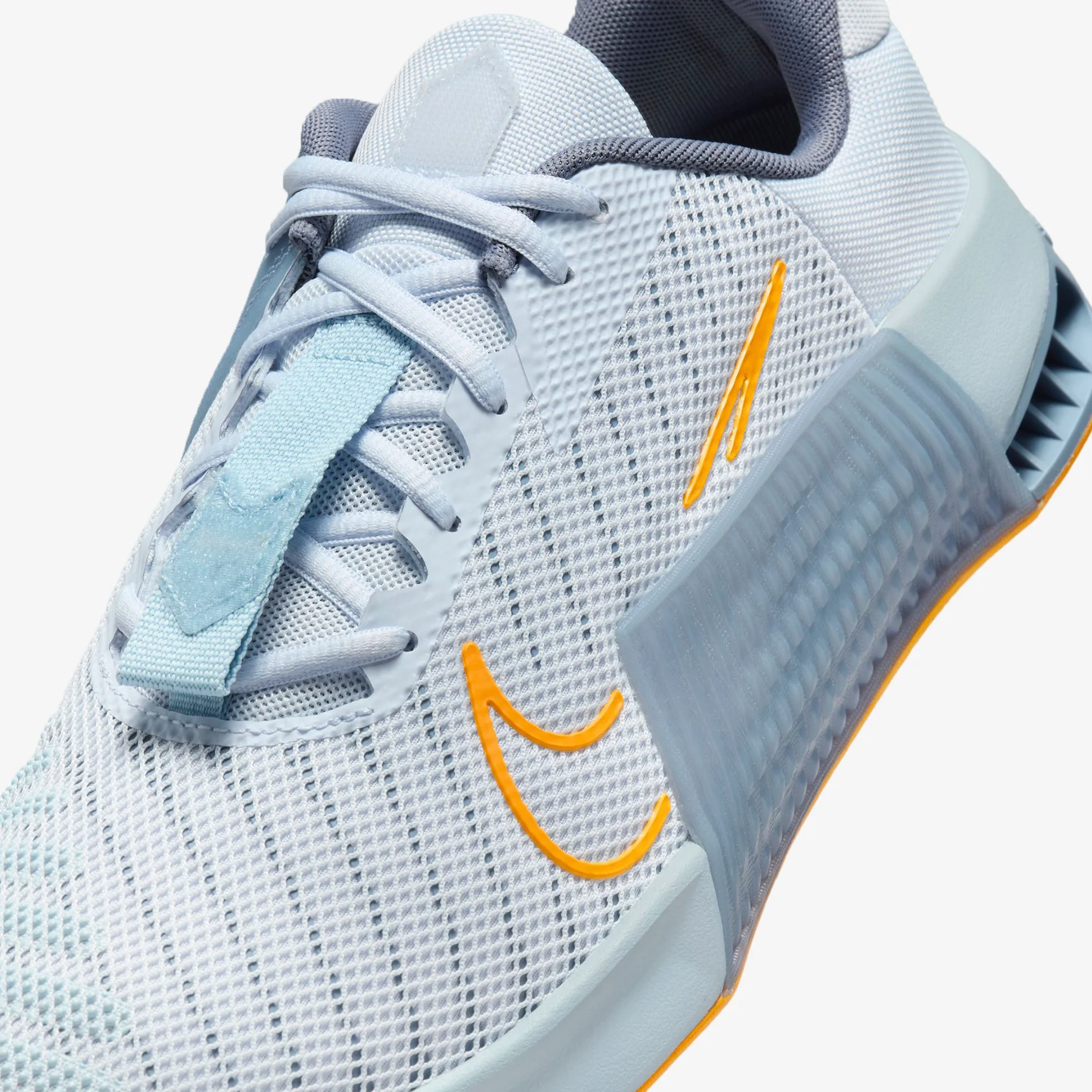NIKE METCON 9 - UNISEX - Image 9