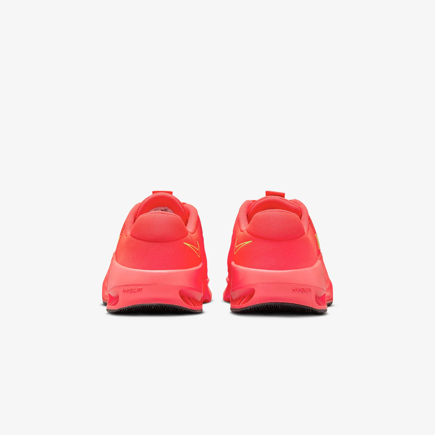 NIKE METCON 9 - UNISEX - Image 5