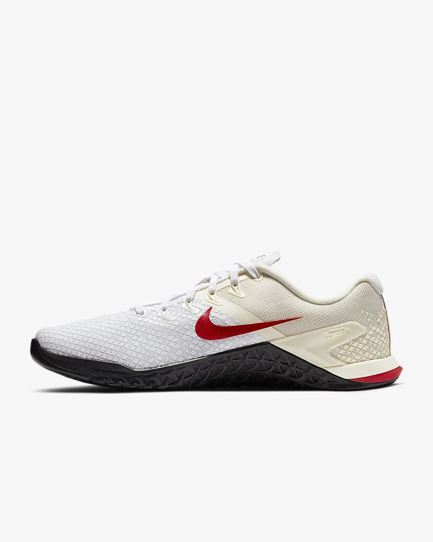 NIKE METCON 4 XD