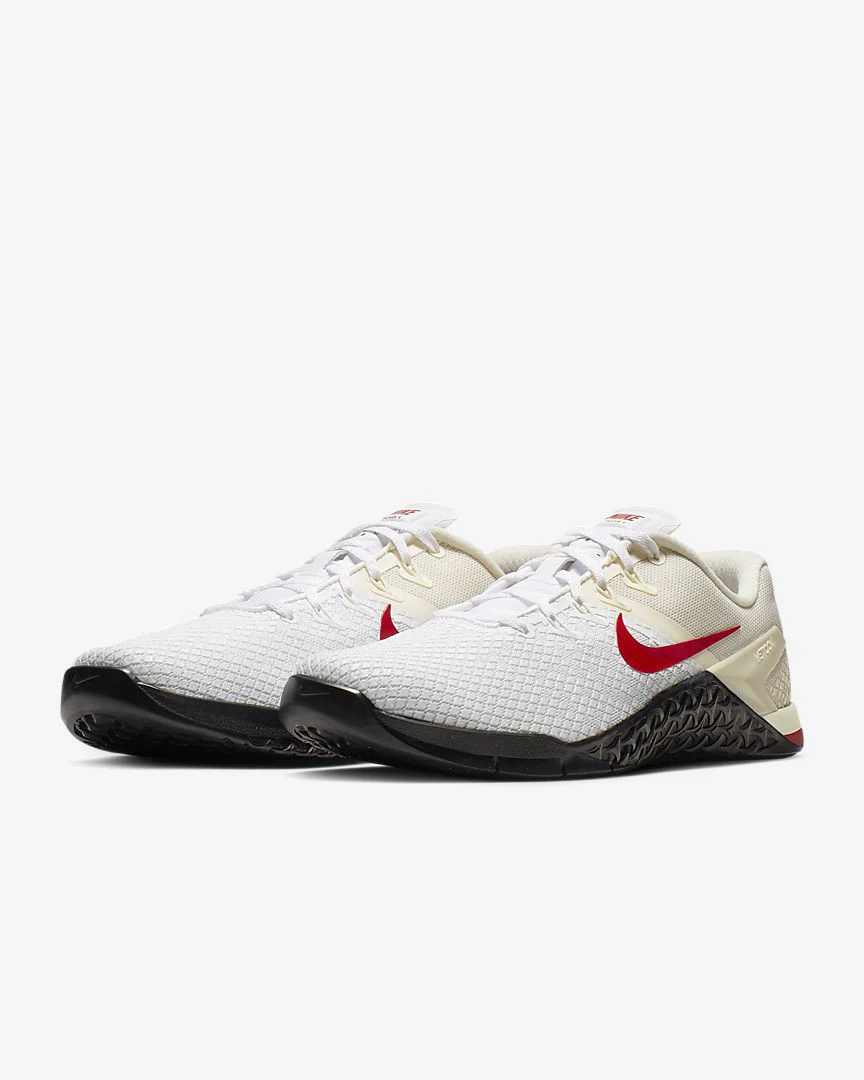 NIKE METCON 4 XD - Image 5