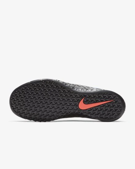 NIKE METCON 4 XD - Image 2