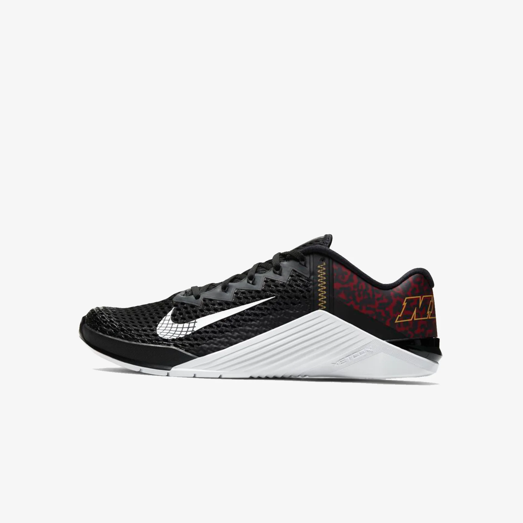 NIKE METCON 6