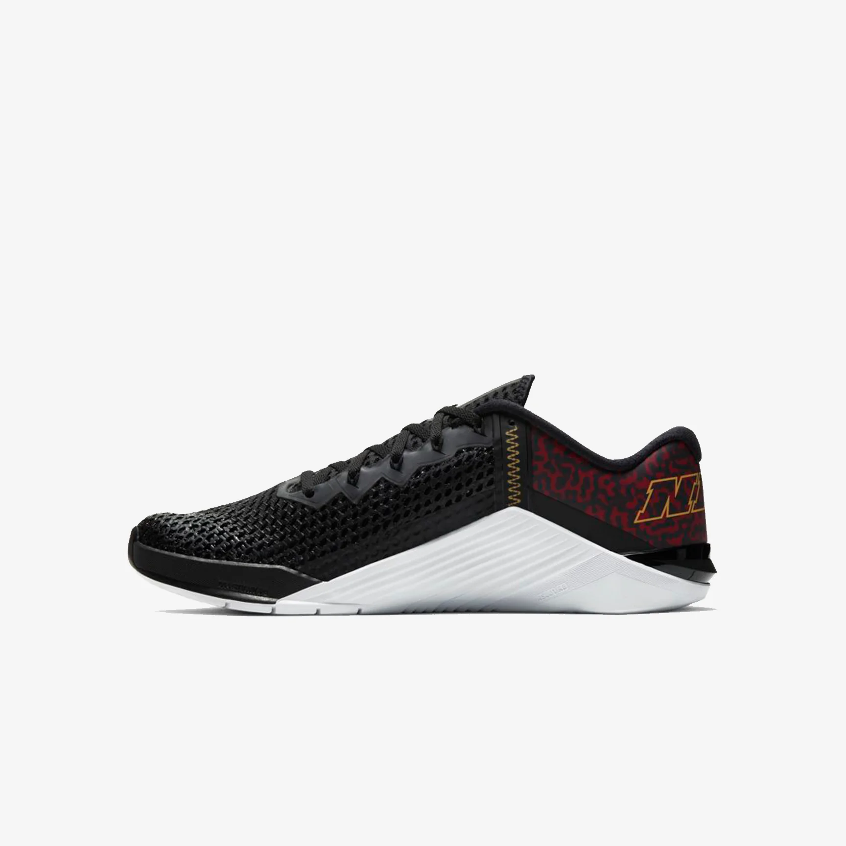 NIKE METCON 6 - Image 3