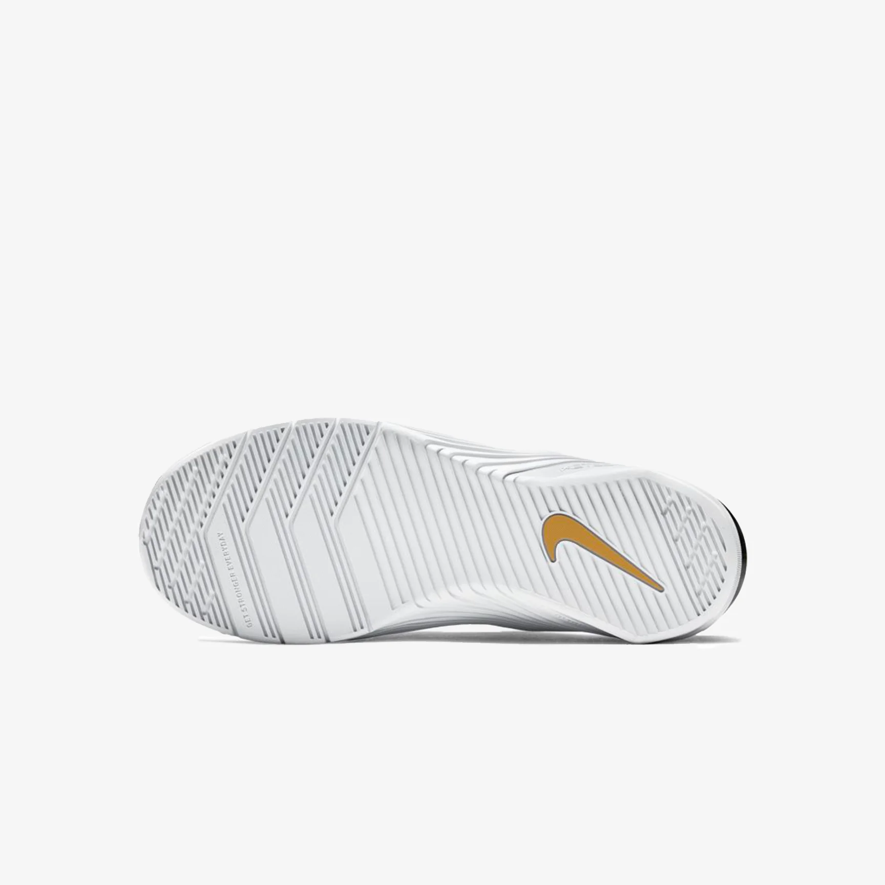 NIKE METCON 6 - Image 4