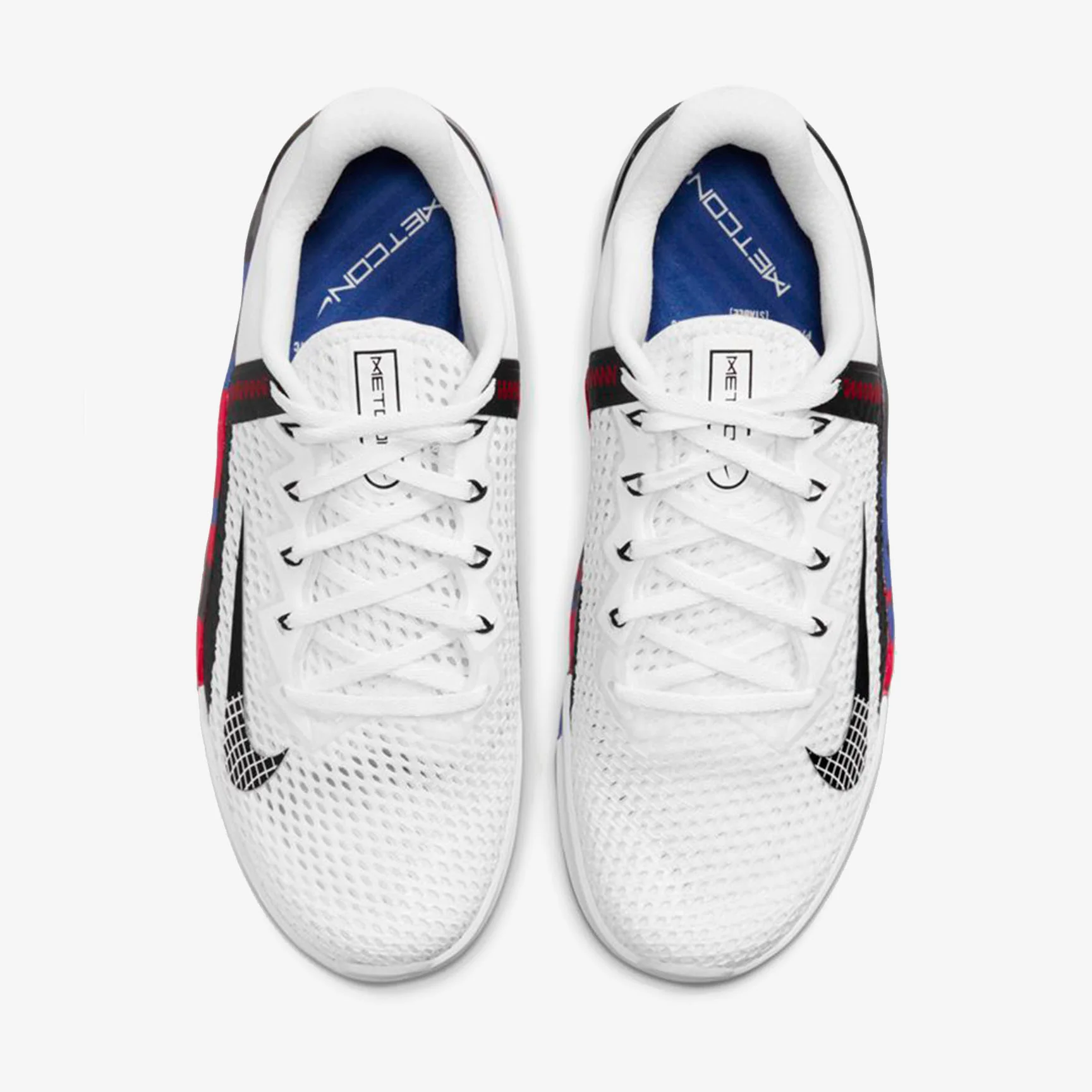 NIKE METCON 6 - Image 3